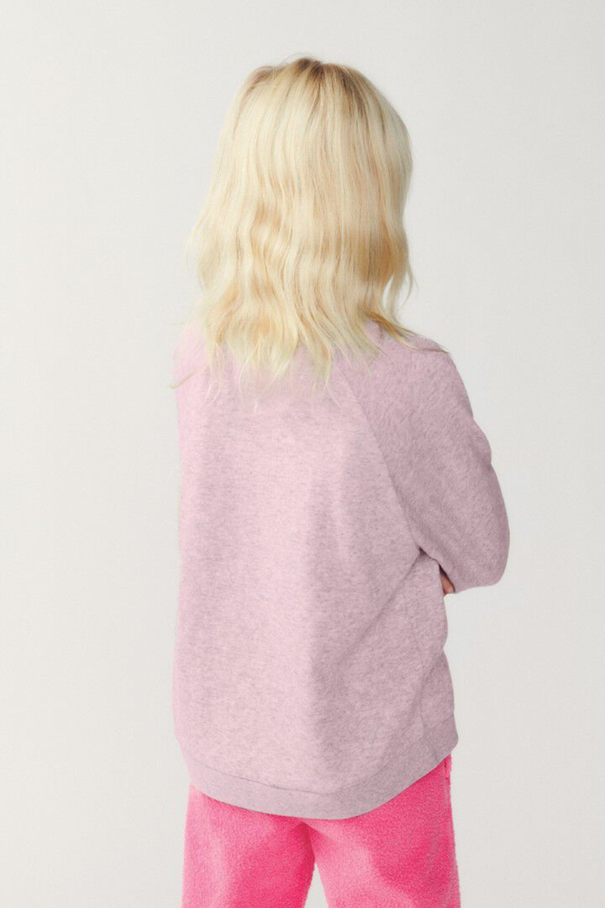 Sweatshirt "Doven" | verschiedene Farben