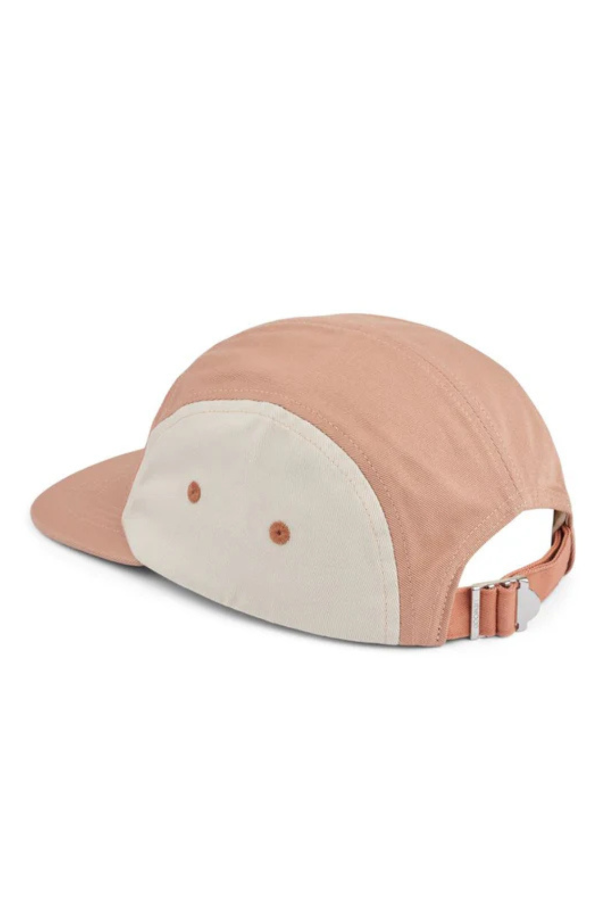 Kids Basecap "Rory" | verschiedene Farben