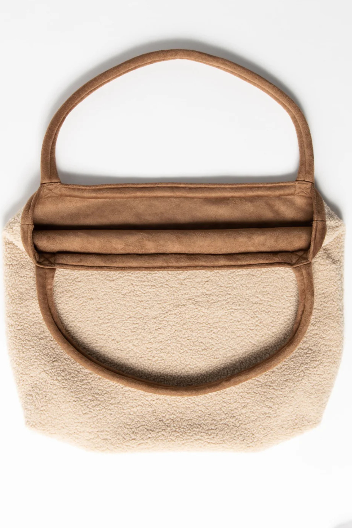 Mom Bag | Teddy Lammy