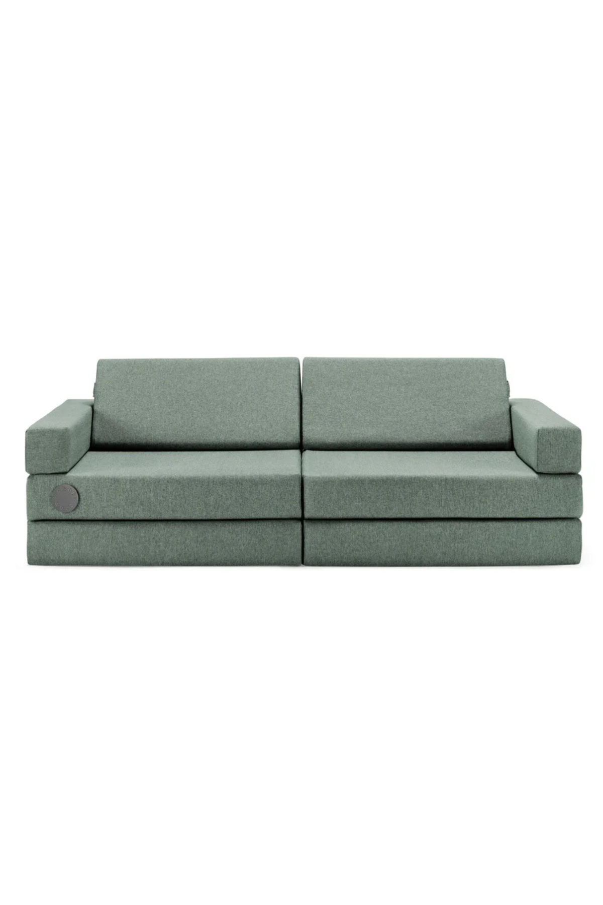 Spielsofa "Oh So Soft" | verschiedene Farben