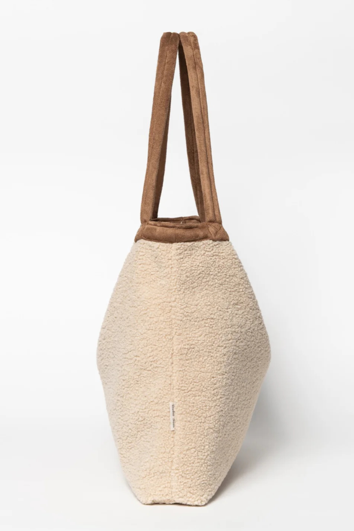 Mom Bag | Teddy Lammy