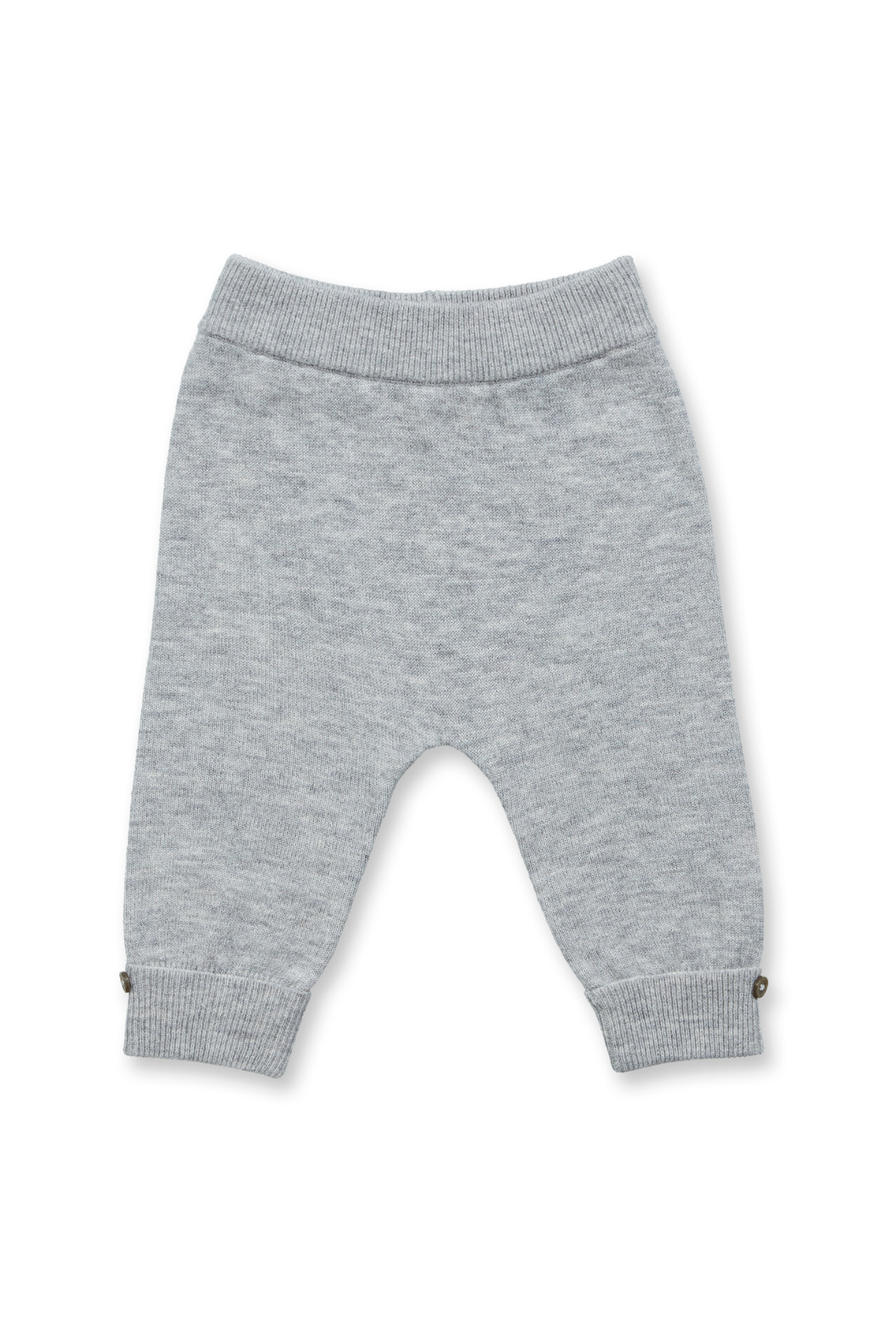 Babyhose "Pablo" aus 100% Merino Wolle | verschiedene Farbe