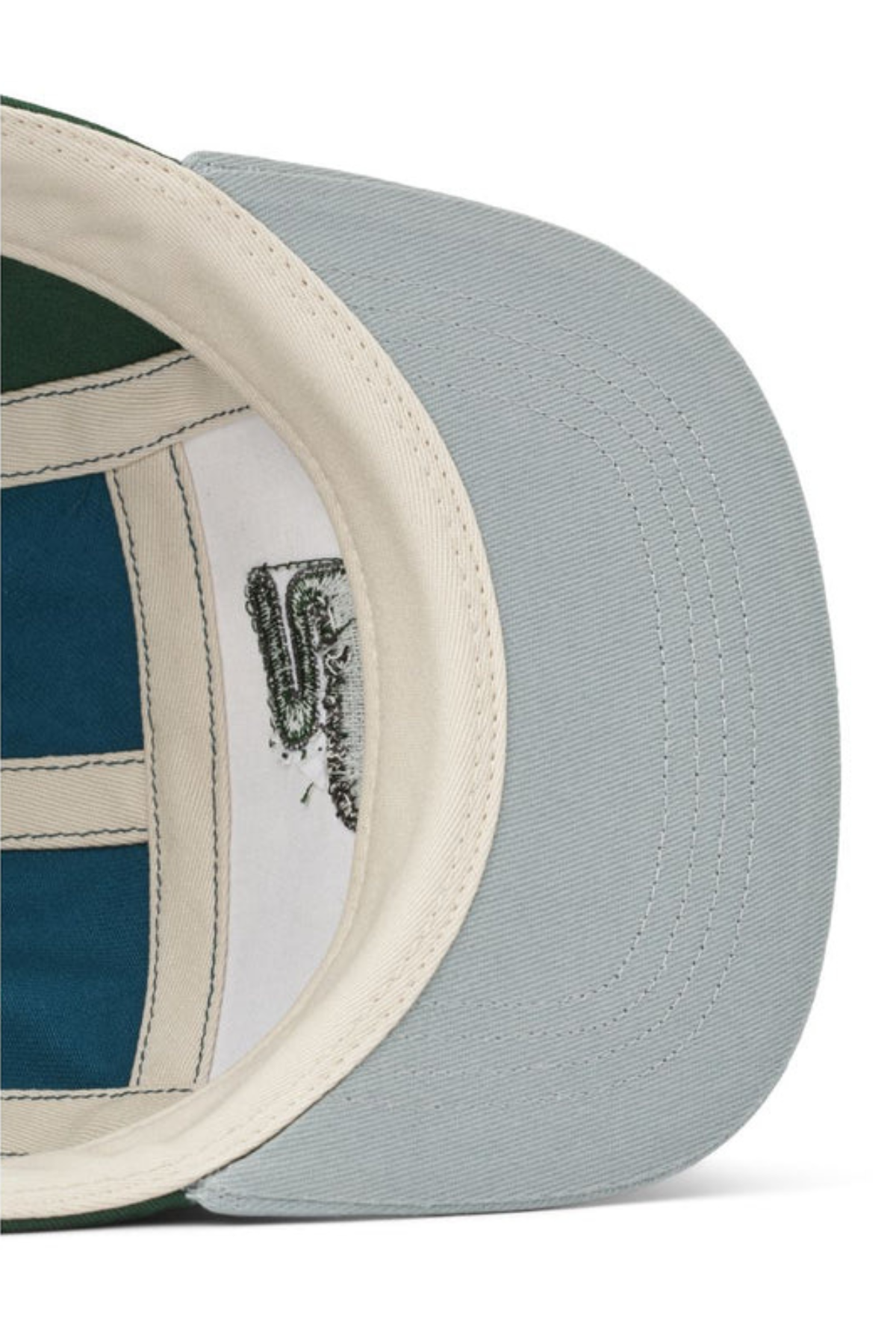 Kids Basecap "Rory" | verschiedene Farben