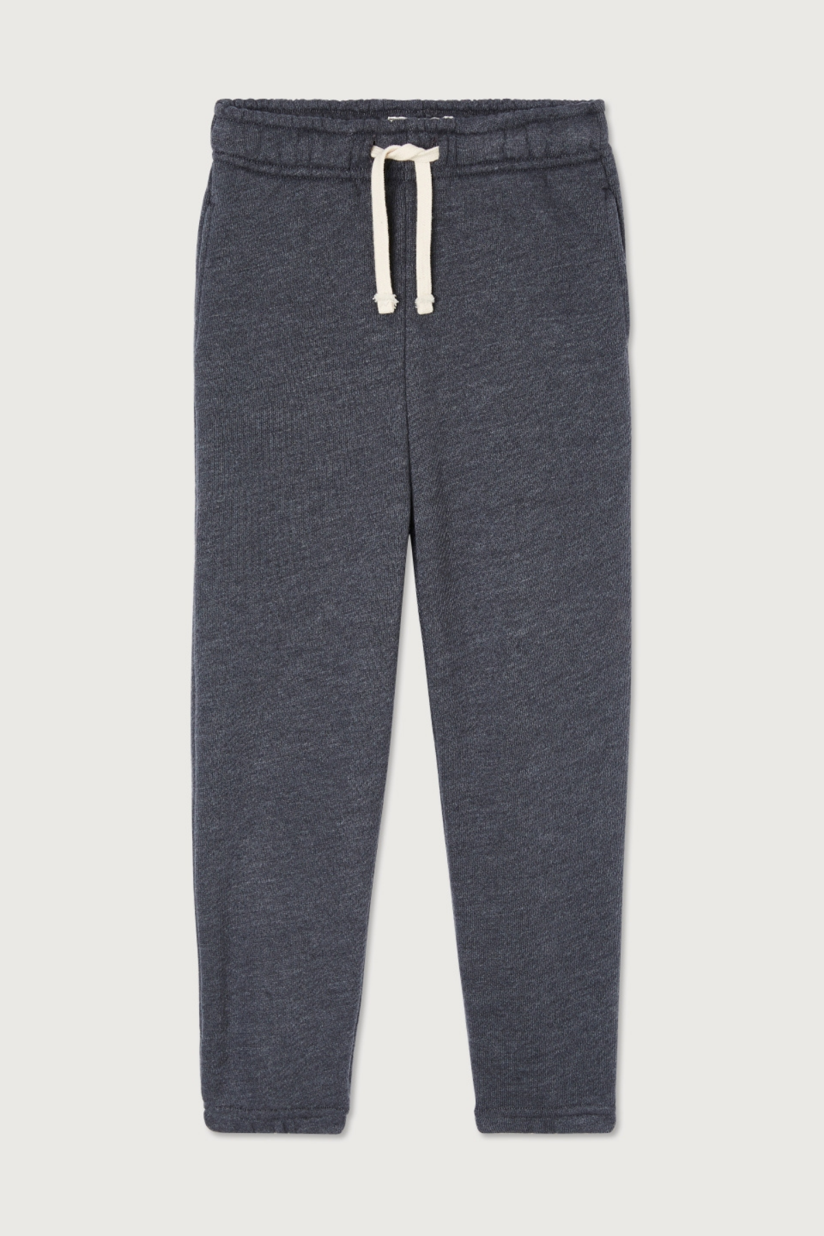 Joggers"Doven"
