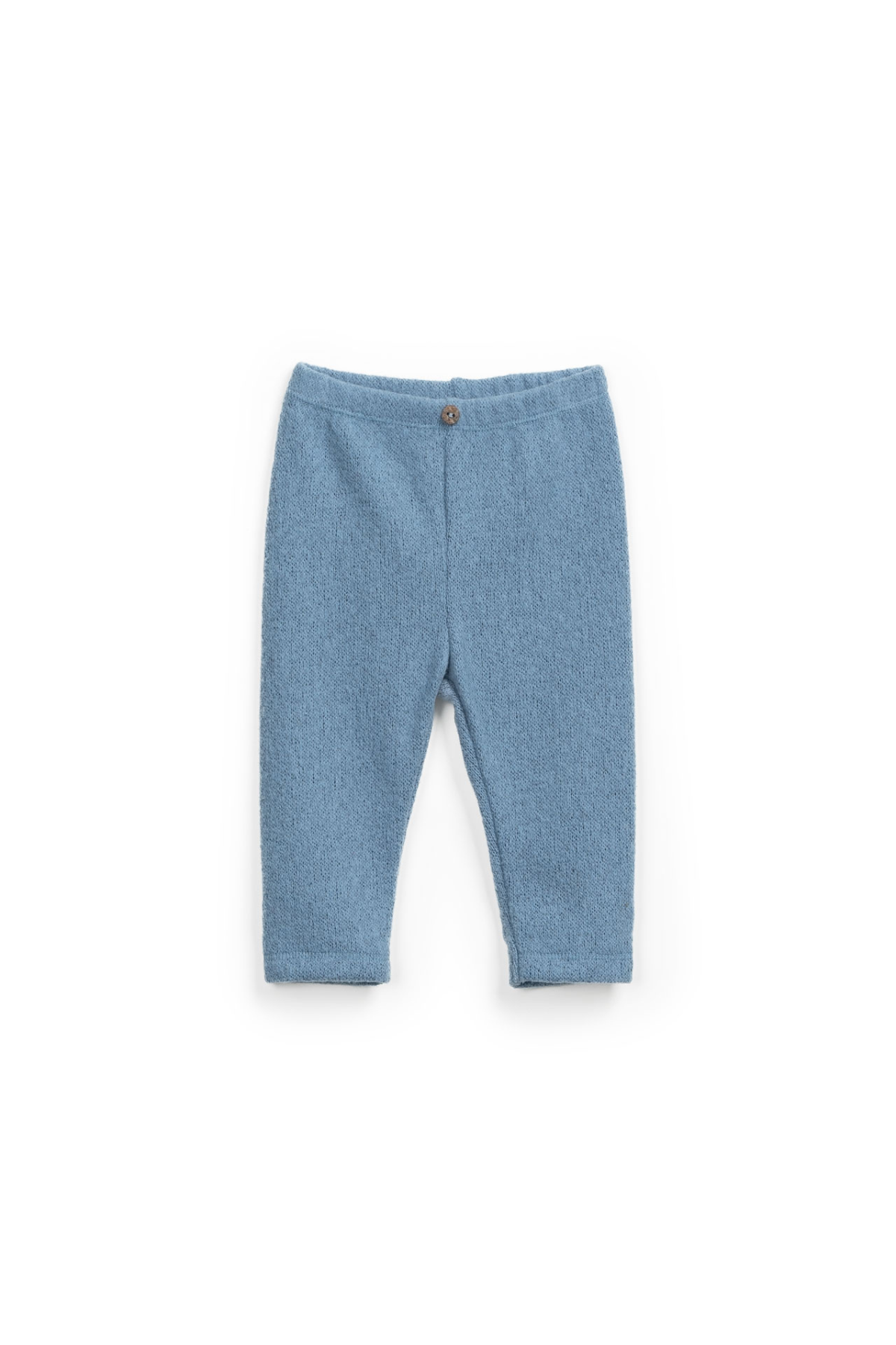 Baby Leggings | verschiedene Farben