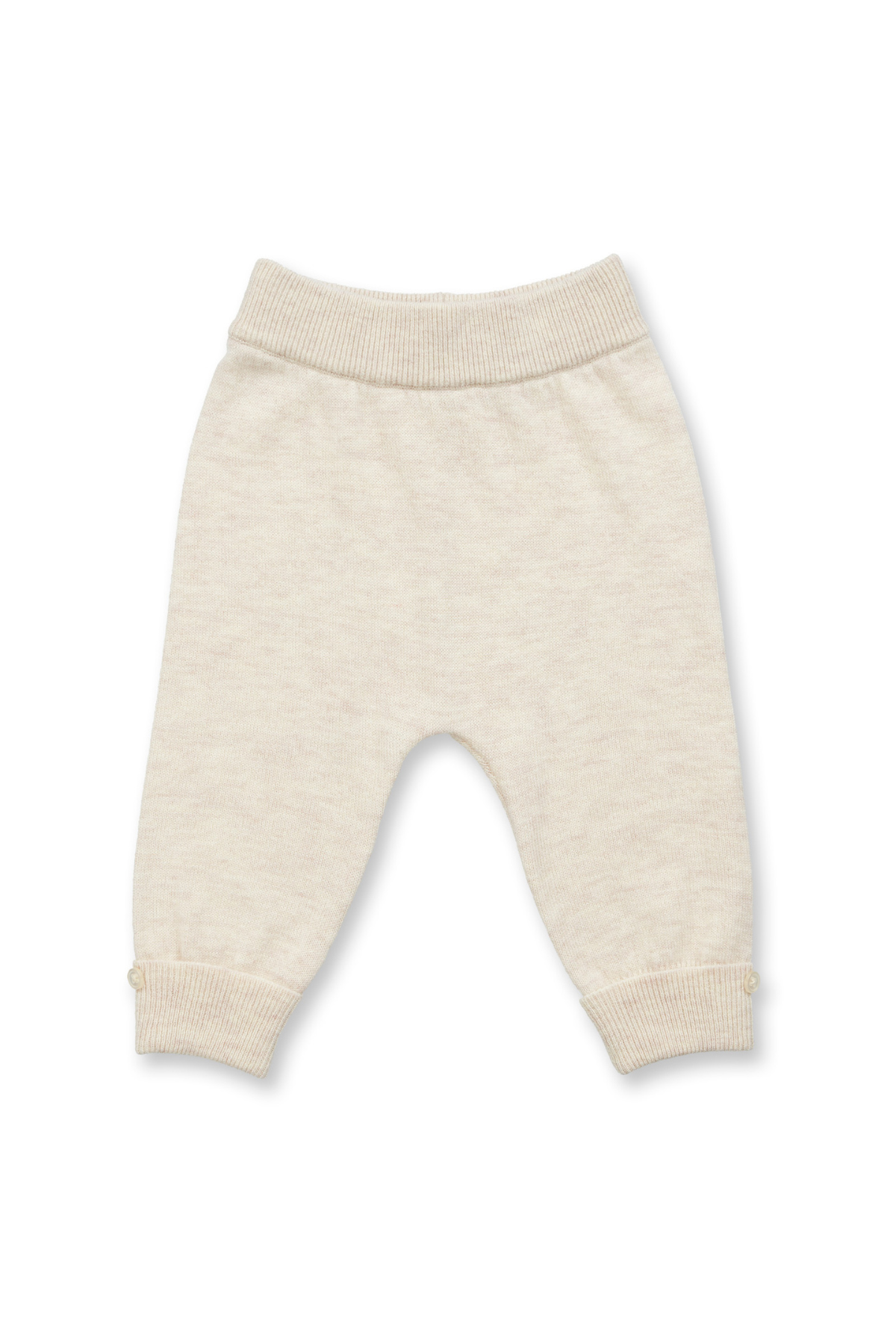 Babyhose "Pablo" aus 100% Merino Wolle | verschiedene Farbe