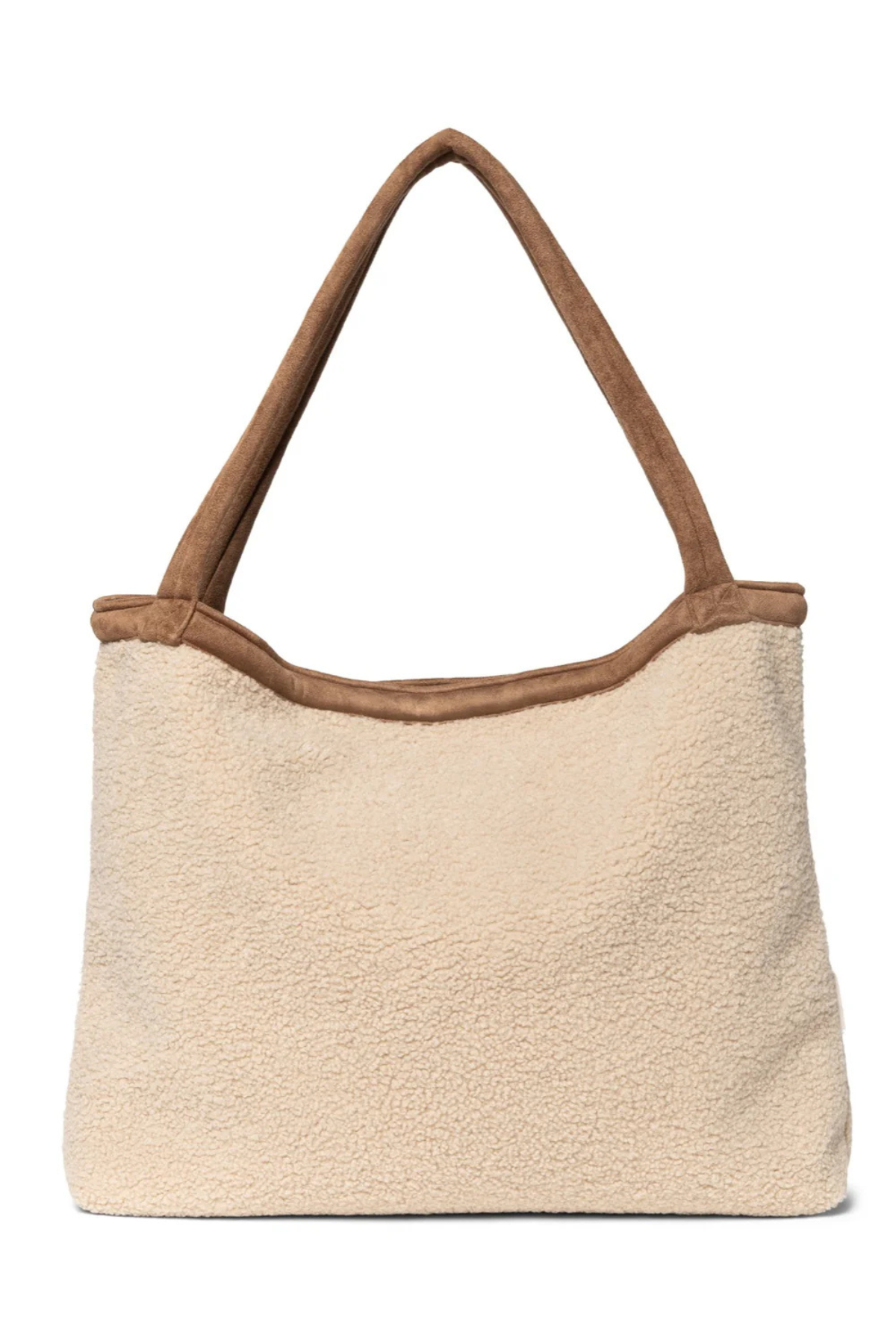 Mom Bag | Teddy Lammy