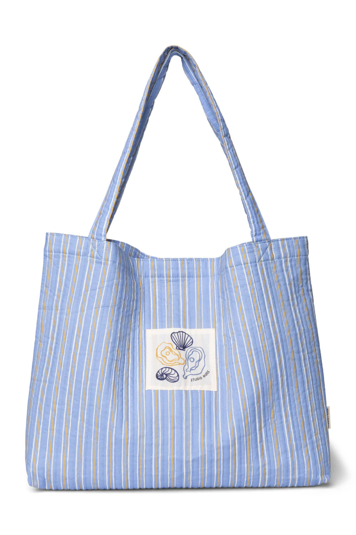 Mom Bag | Serenity