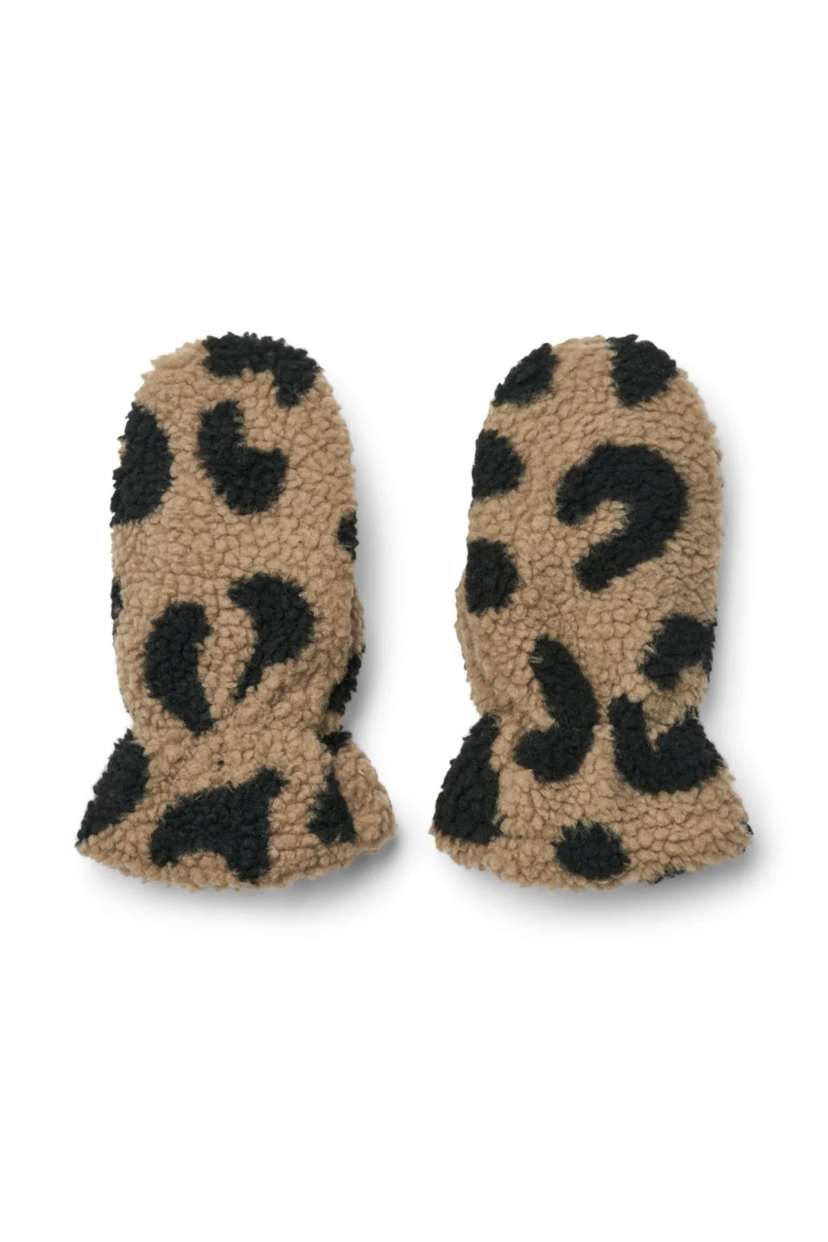 Handschuhe "Grethe"