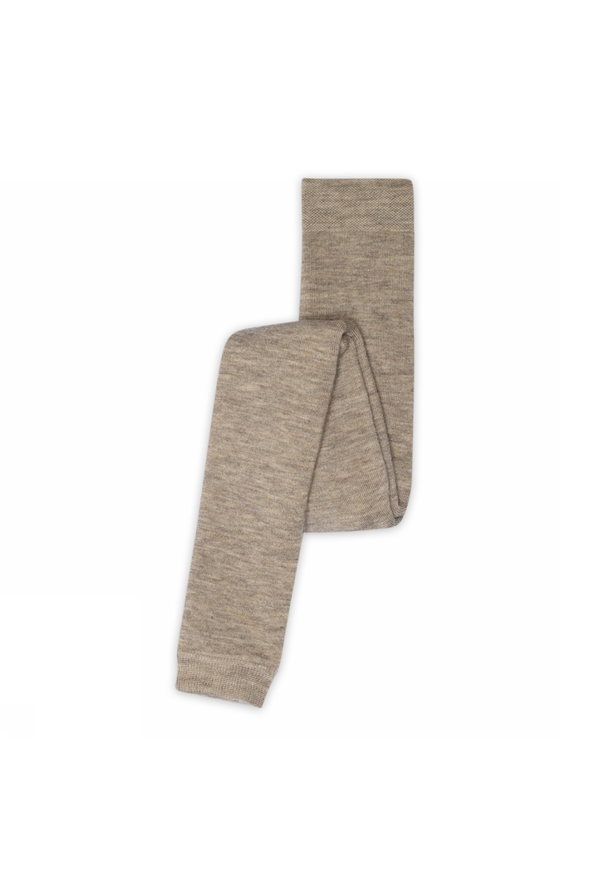 Leggings "Alex" | verschiedene Farben