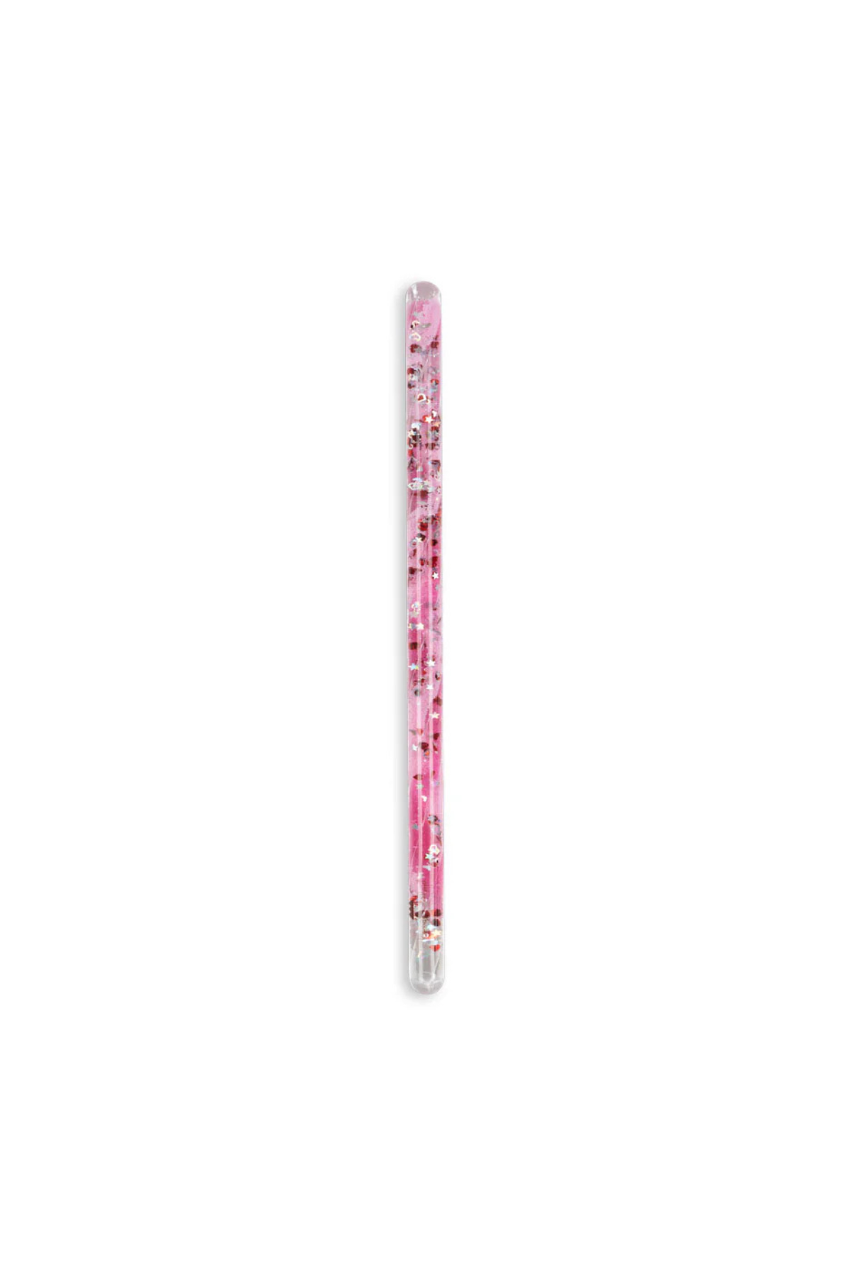 Magischer Zauberstab "Pink Mix"