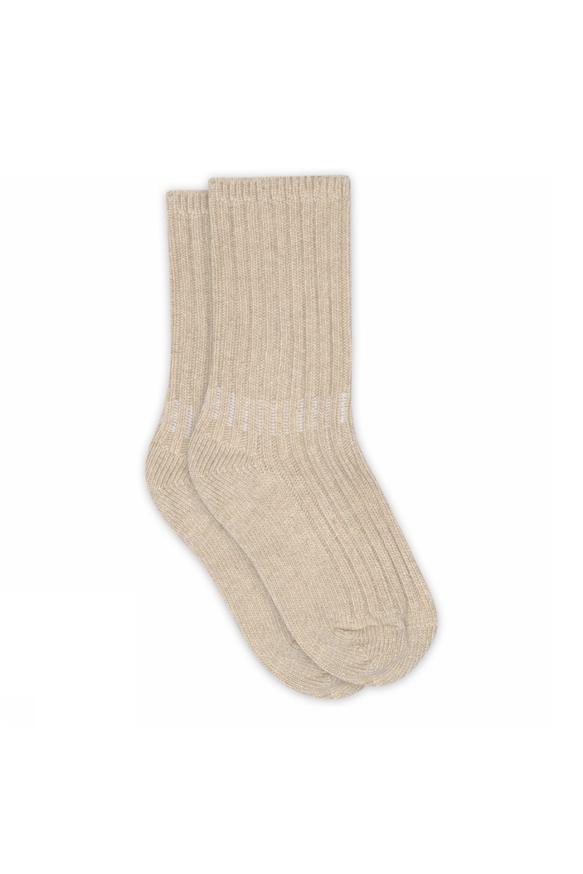 Lange Ripp Socken "Bellie"  | verschiedene Farben