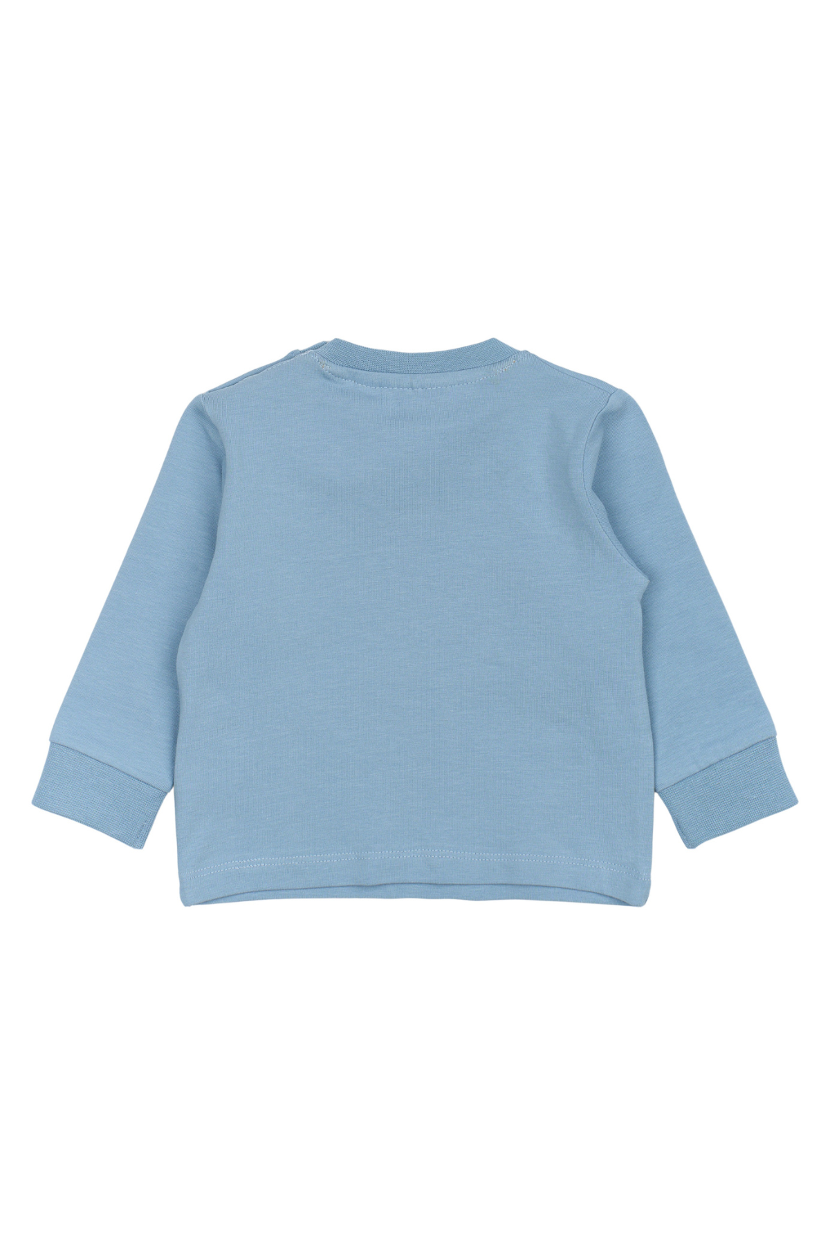 Pullover "Nick" | Ashley Blue