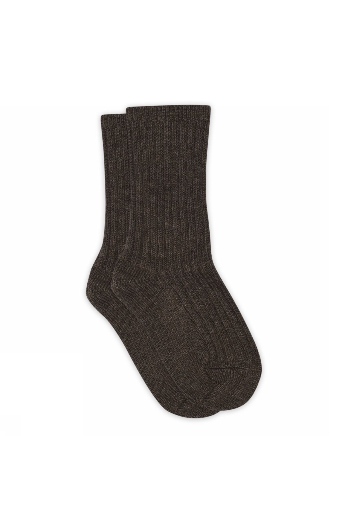 Lange Ripp Socken "Bellie"  | verschiedene Farben
