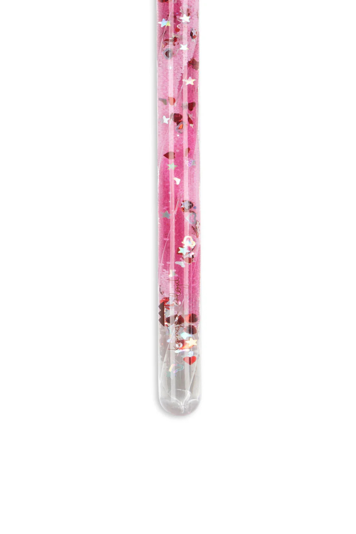 Magischer Zauberstab "Pink Mix"