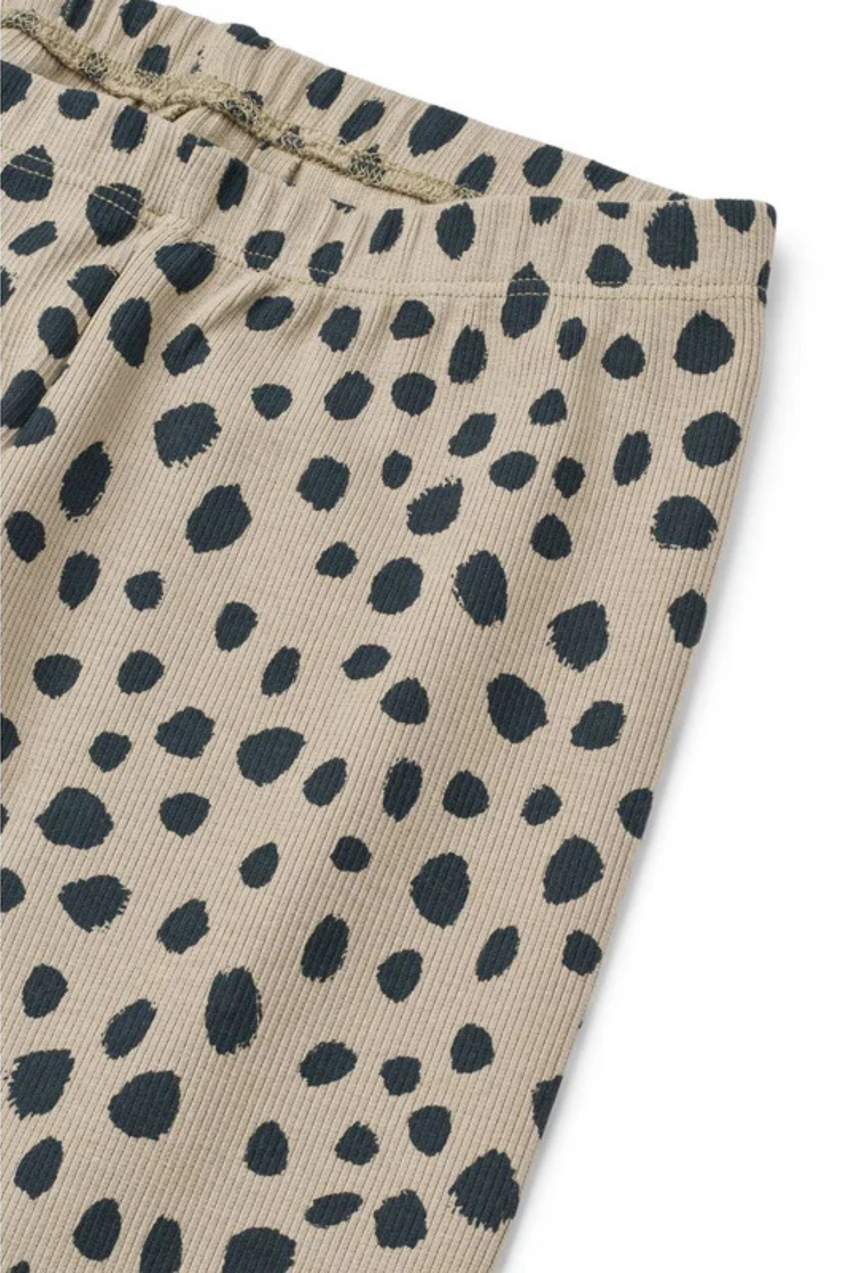 Kids Ripp-Leggings "Marien" | Leo