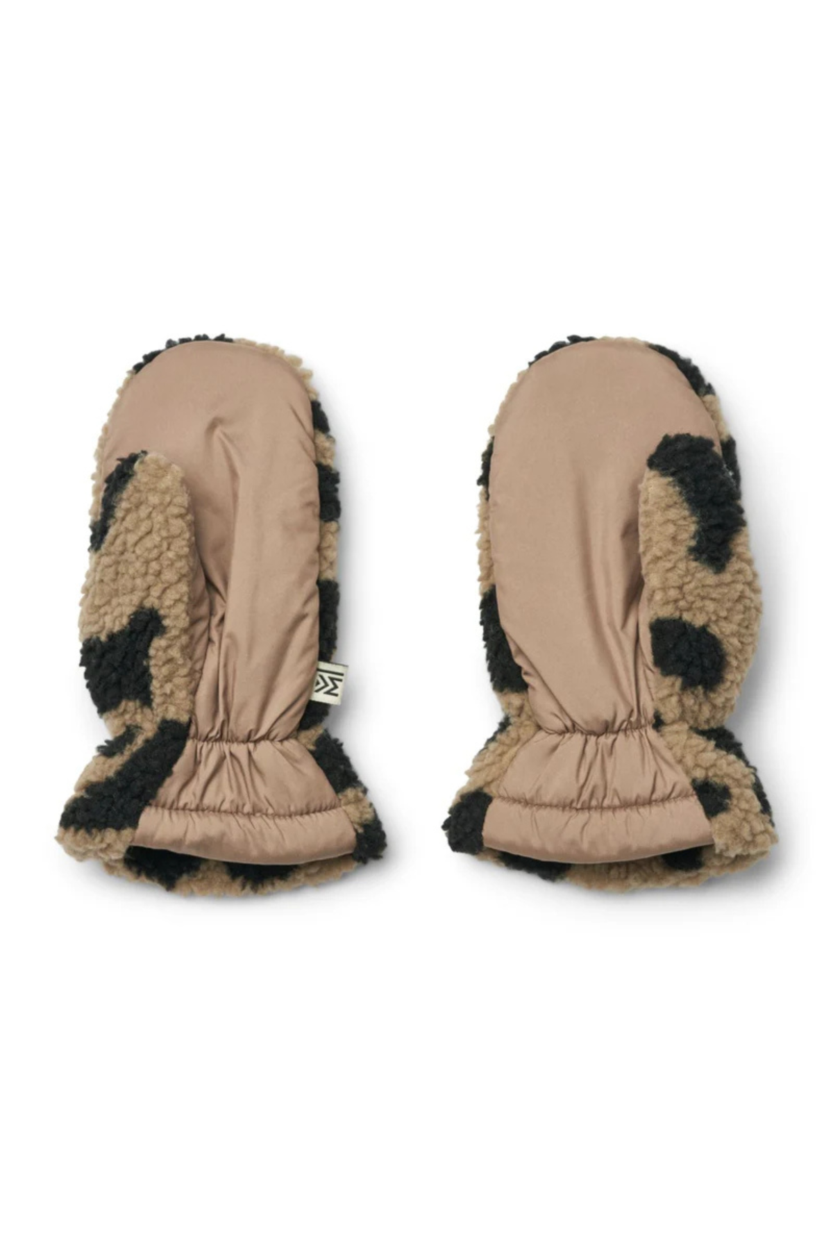 Handschuhe "Grethe"