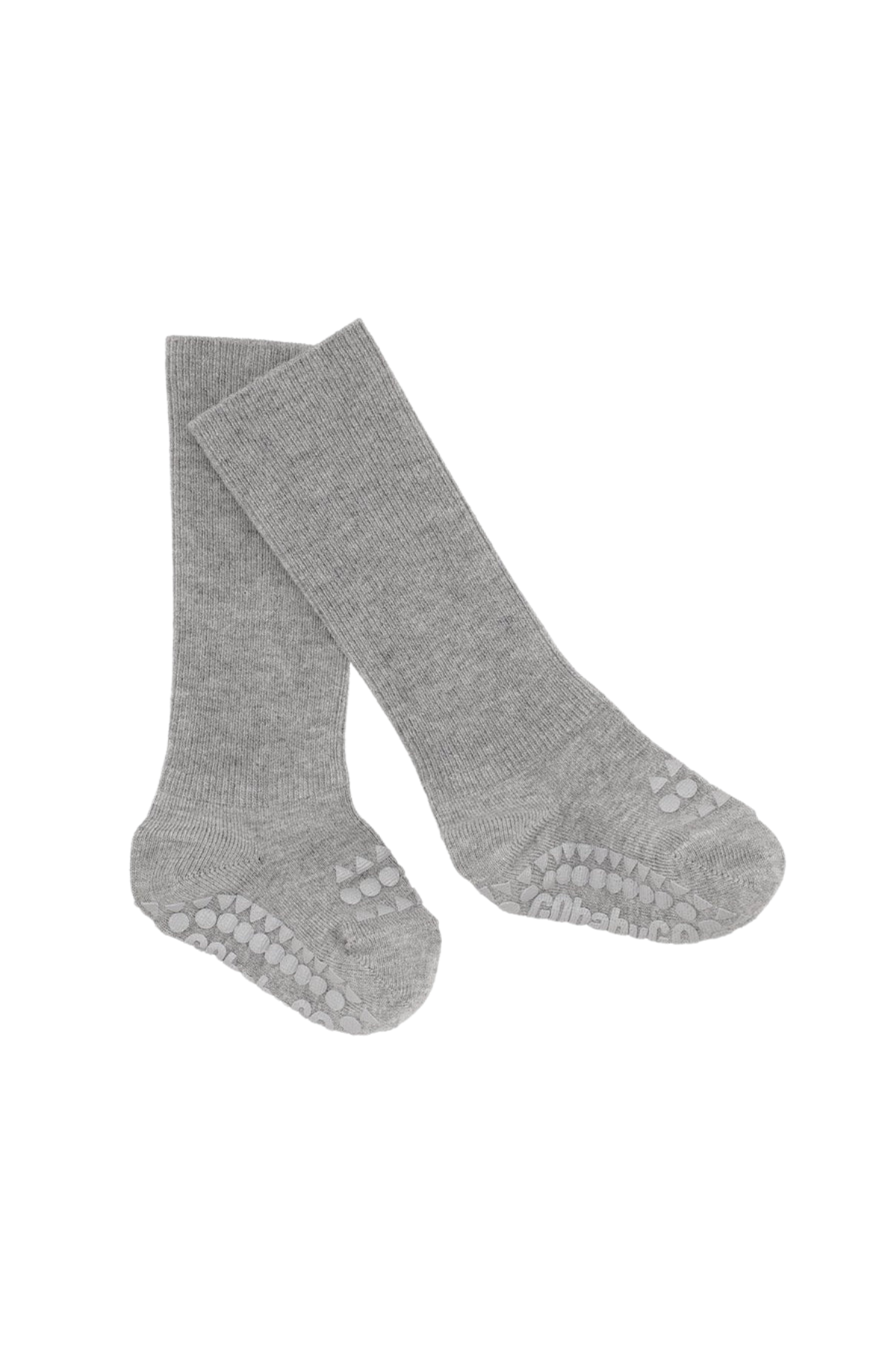 Rutschfeste Socken - Bambus | verschiedene Farben