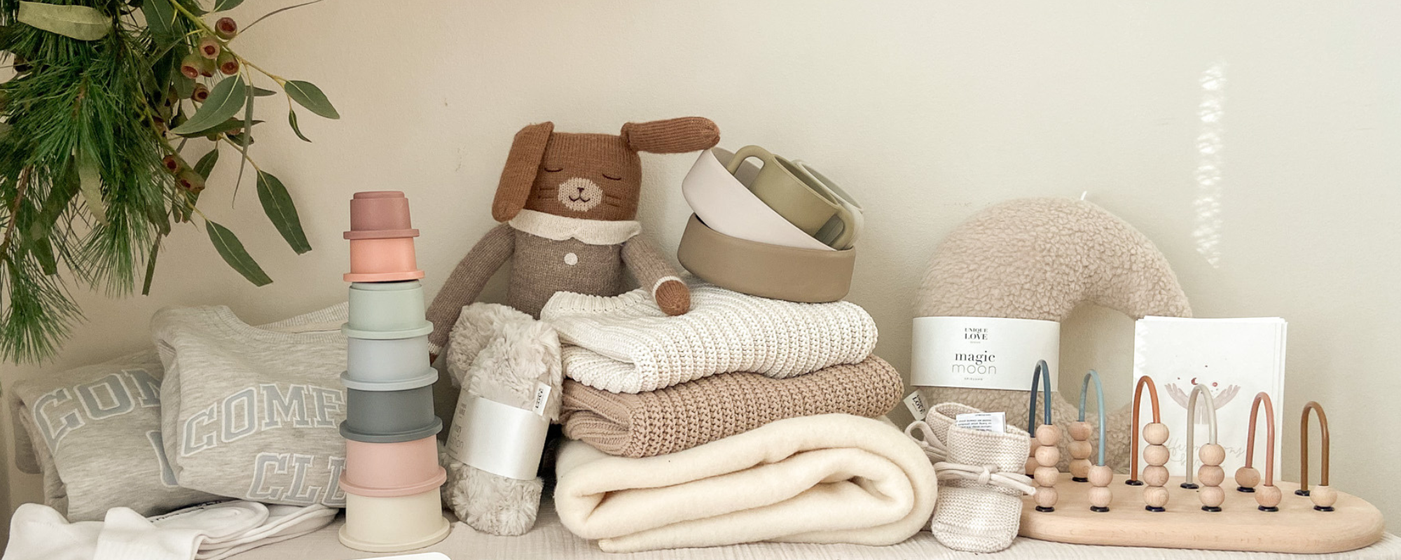 Weihnachtsgeschenke für Gross und Klein - jetzt bestellen bei SYNCSON! ✔️ Schnelle Lieferung ✔️ ab 49€ kostenloser Versand  ✔️30 Tage Rückgaberecht