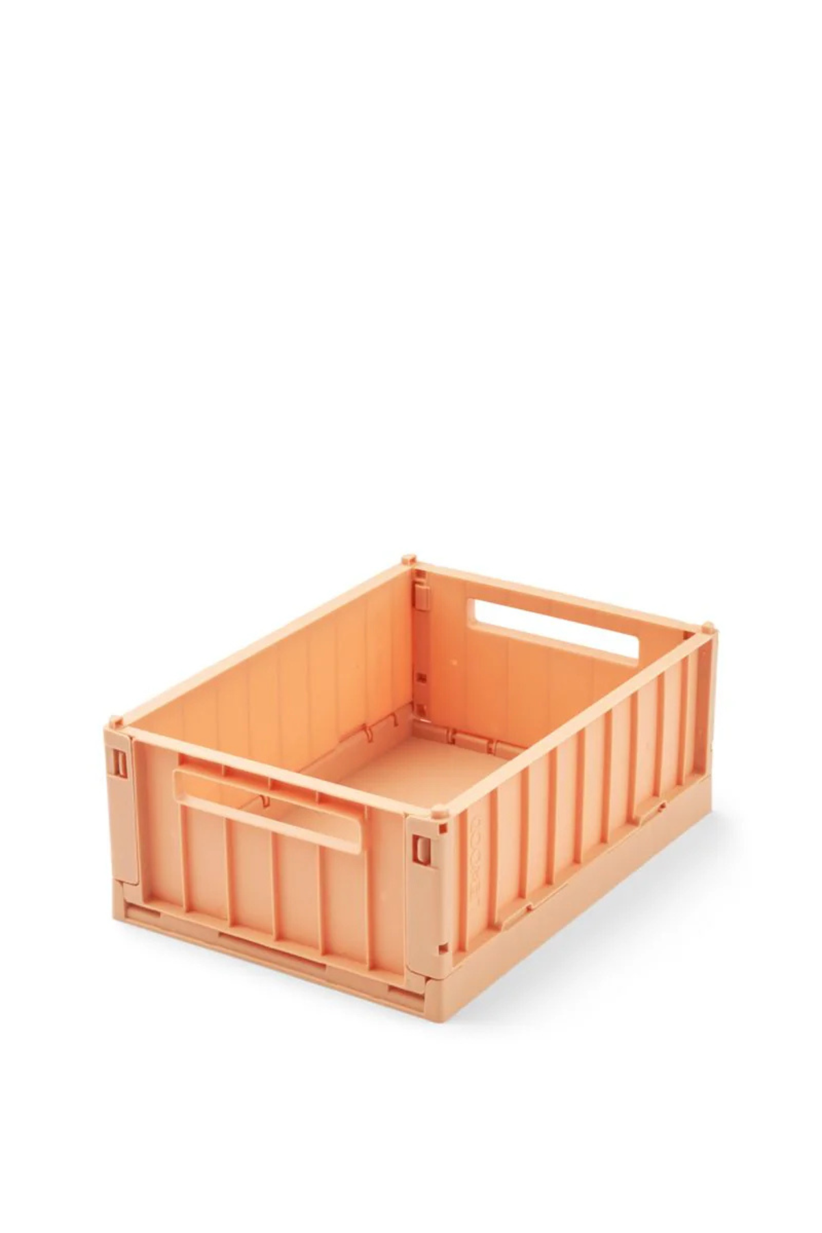 Storage Box "Weston", Größe S | verschiedene Farben