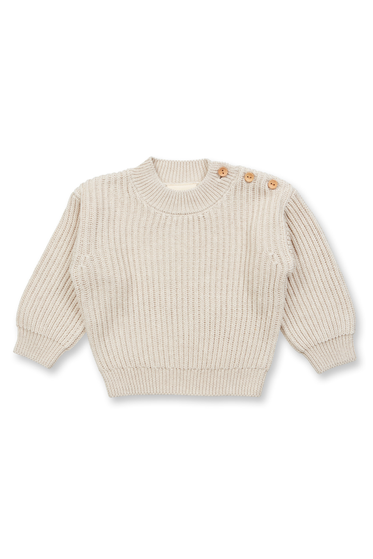 Chunkyknit "Varuny" | verschiedene Farben