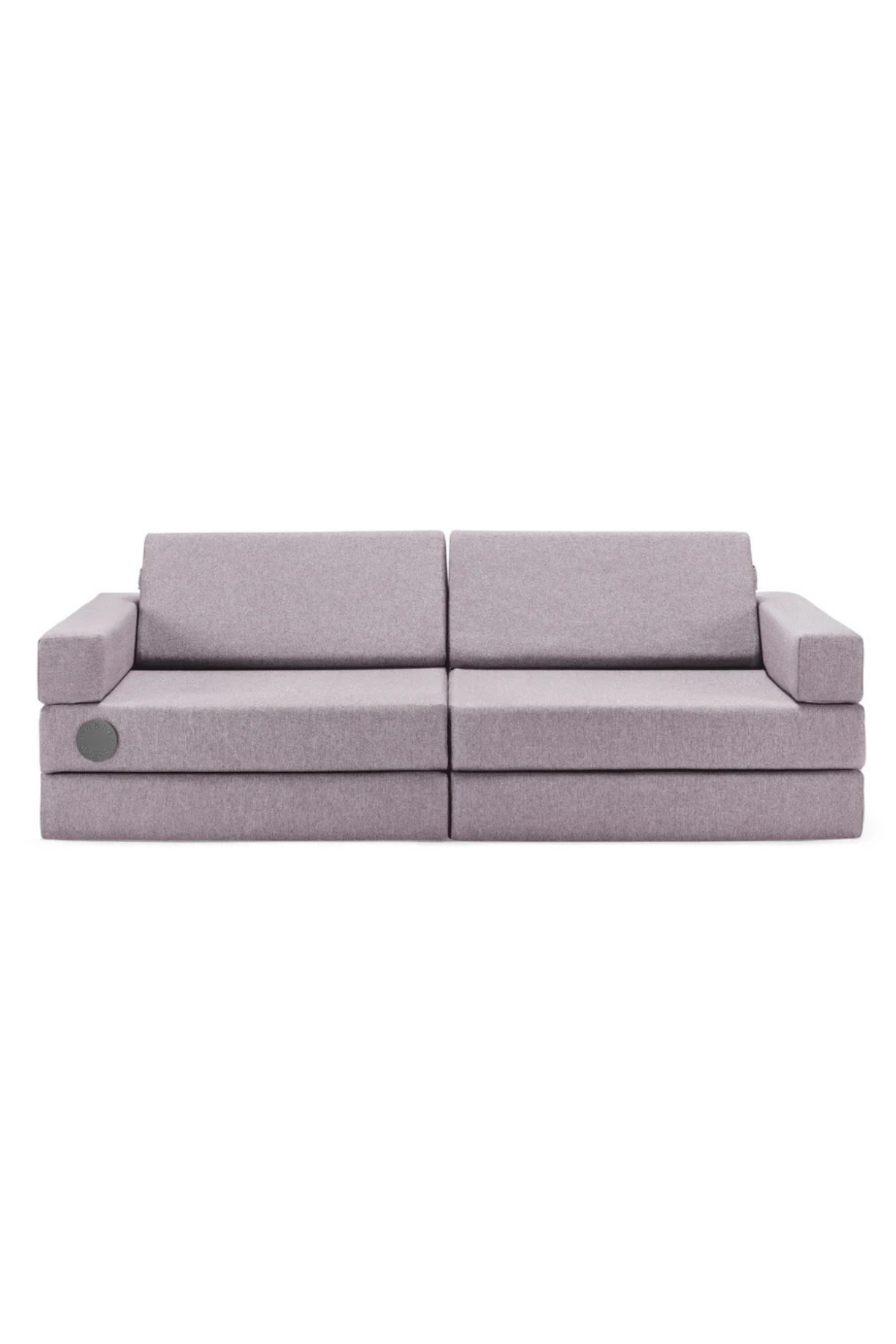 Spielsofa "Oh So Soft" | verschiedene Farben