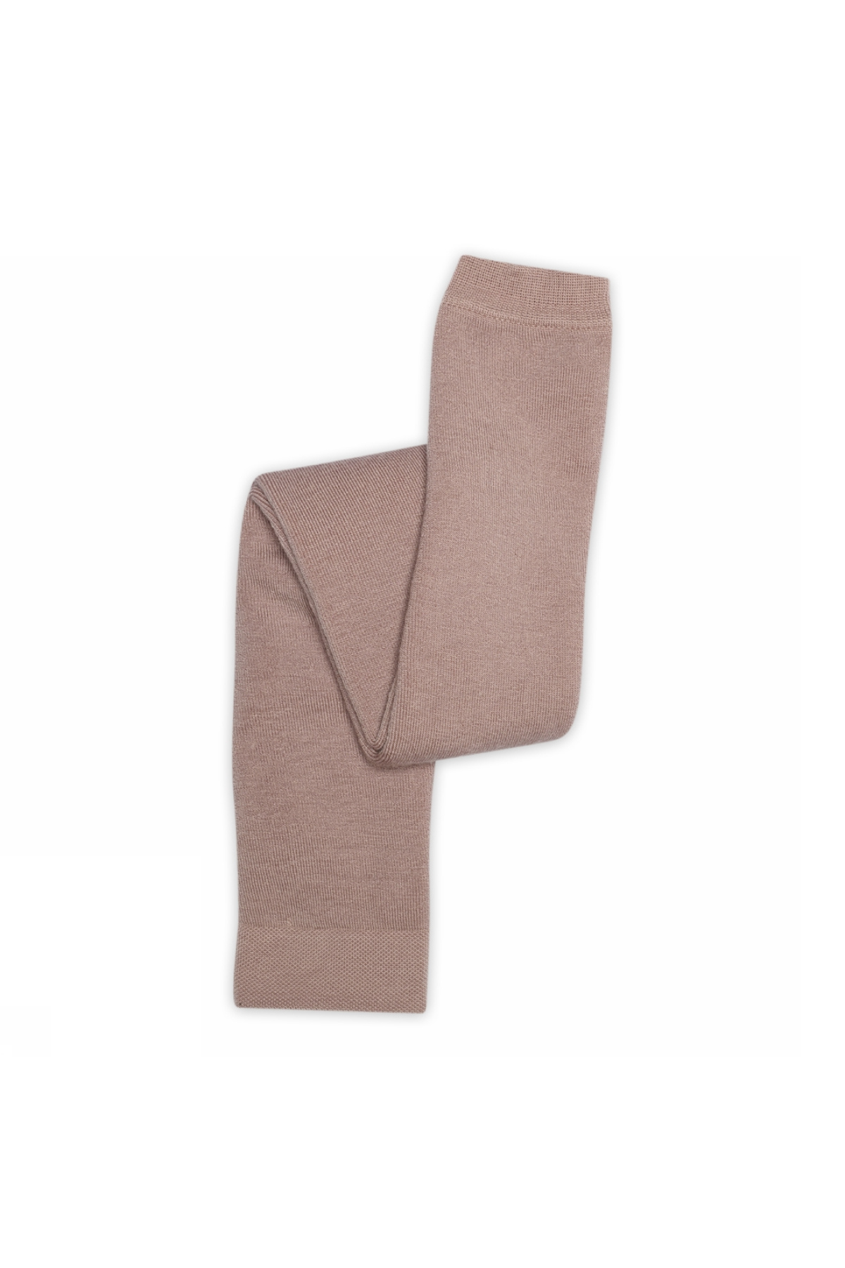 Leggings "Alex" | verschiedene Farben