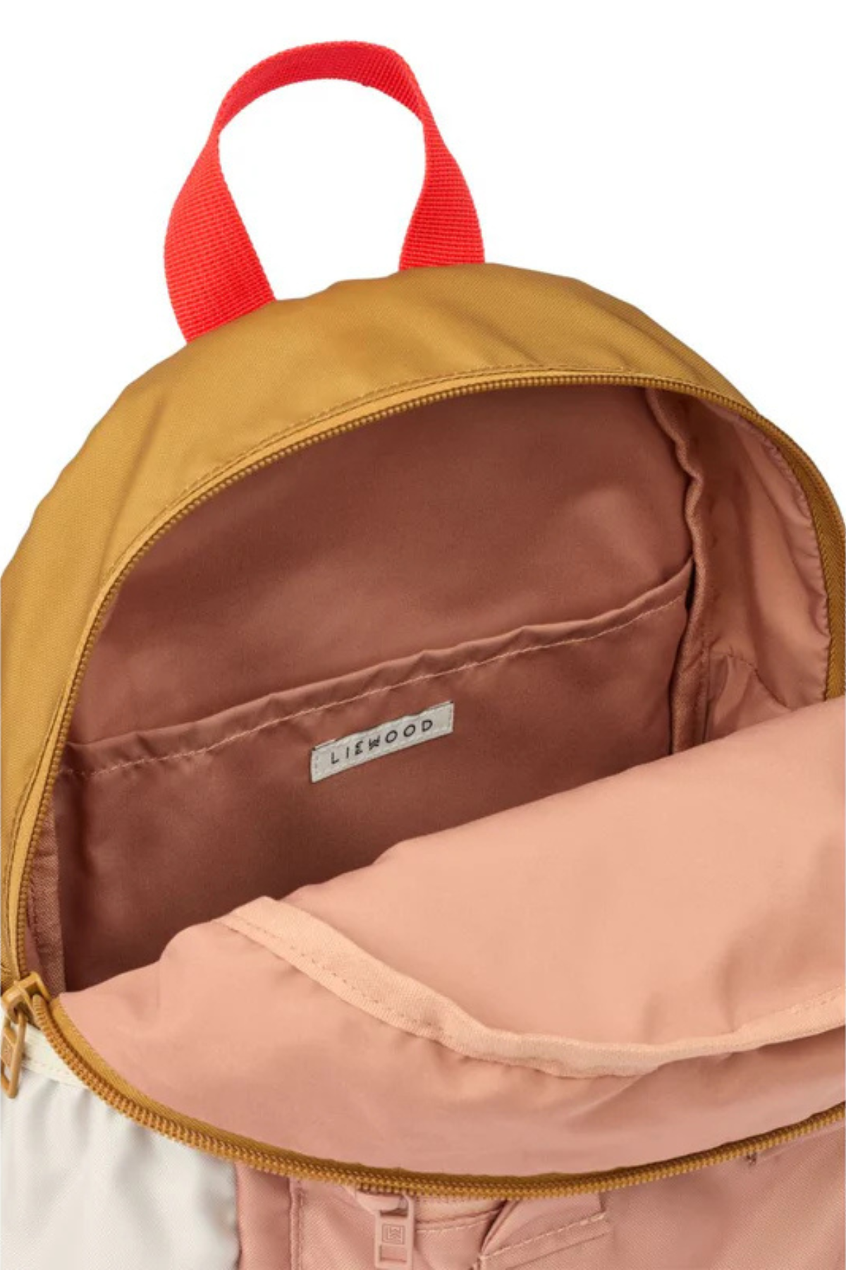 Rucksack "Andreas" | Katze