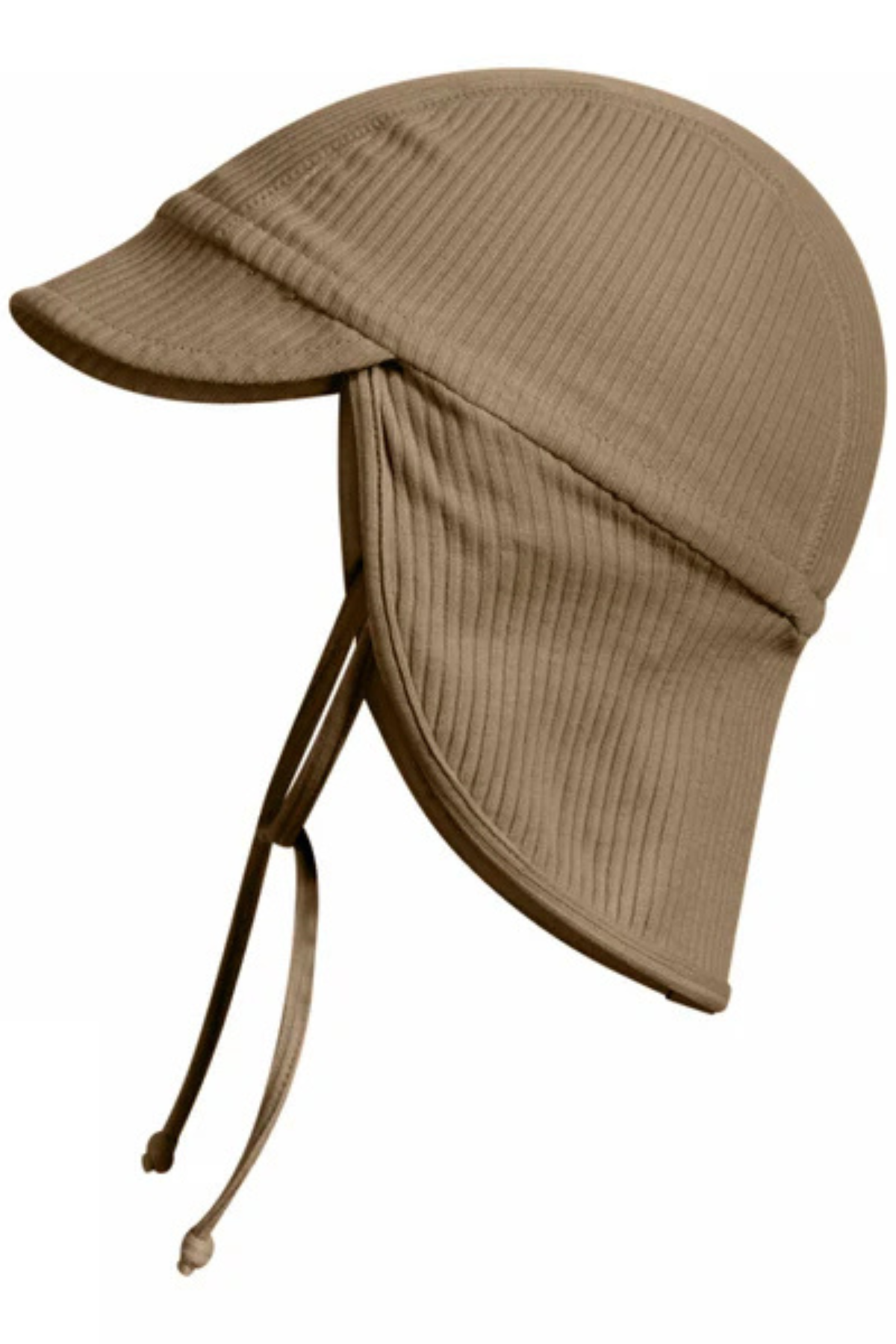 Sonnenhut "Billie" mit UV-Schutz | verschiedene Farben