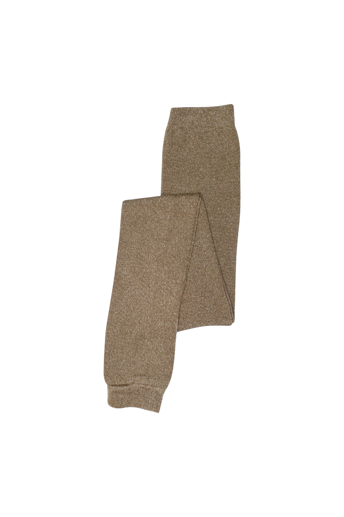 Glitzer-Leggings "Lora" | verschiedene Farben