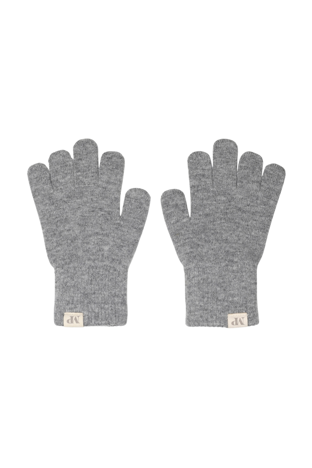 Handschuhe "Uppsala" | verschiedene Farben
