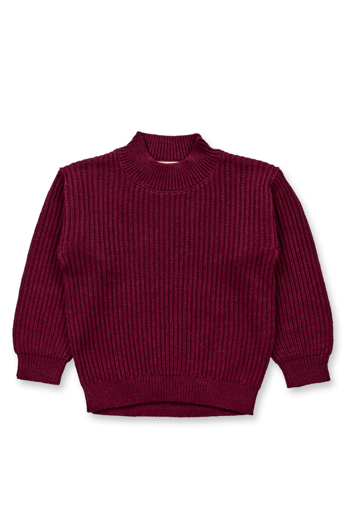 Strickpullover "Marley" | Kids | verschiedene Farben