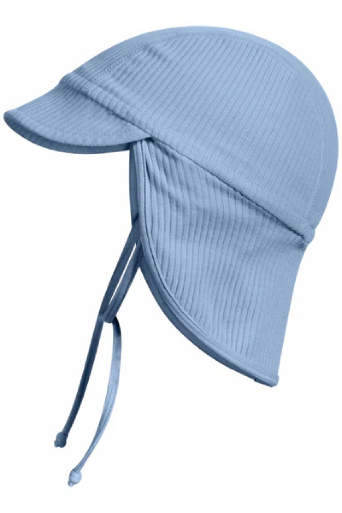 Sonnenhut "Billie" mit UV-Schutz | verschiedene Farben