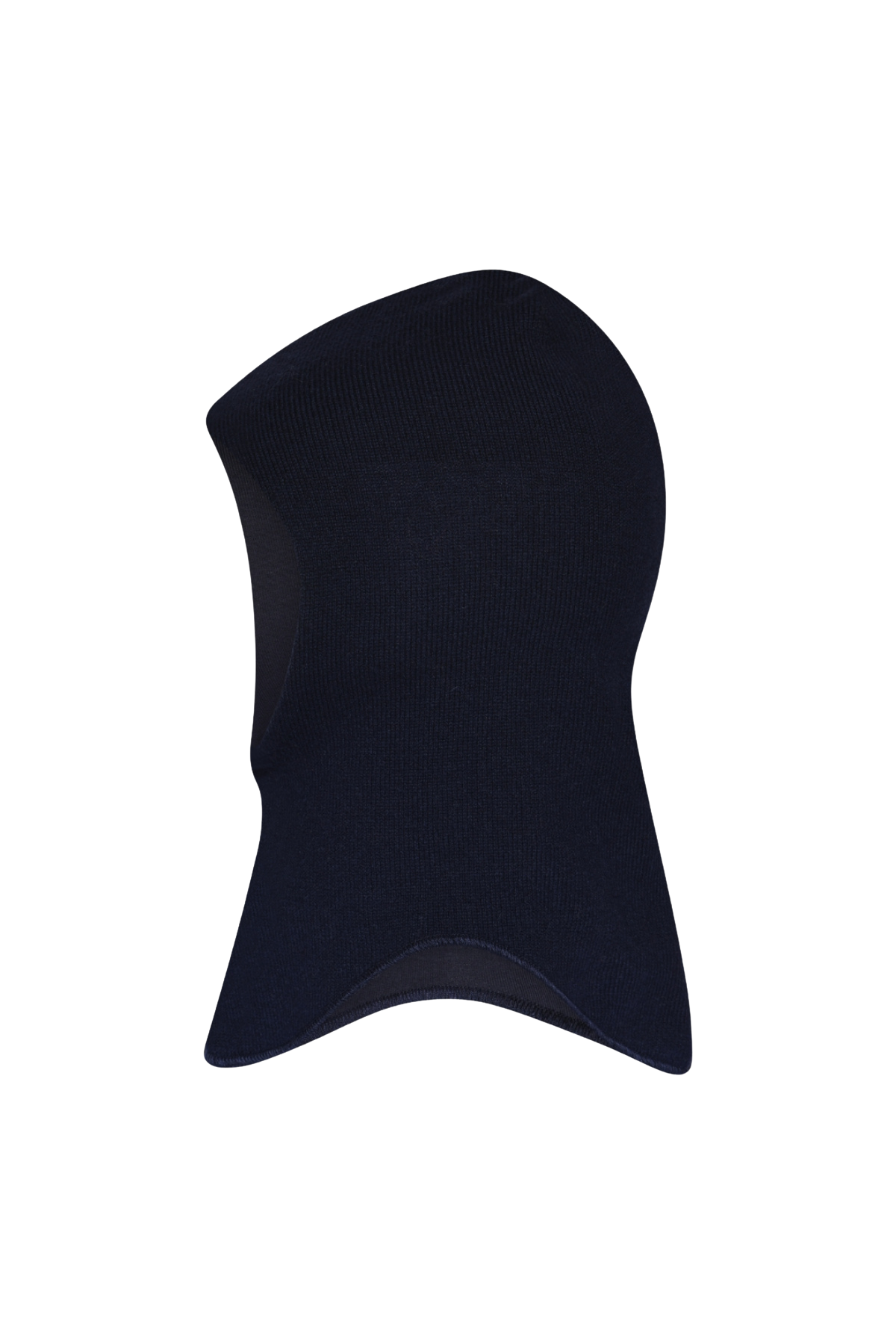 Balaclava "Uppsala" | verschiedene Farben