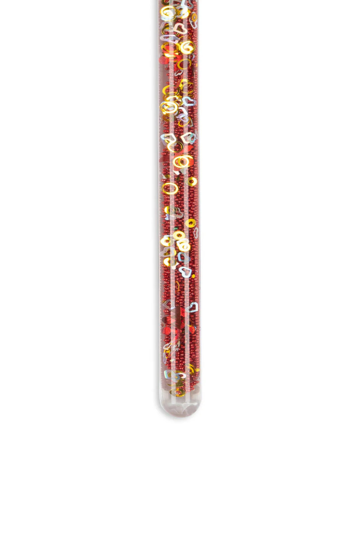 Magischer Zauberstab "Cherry"