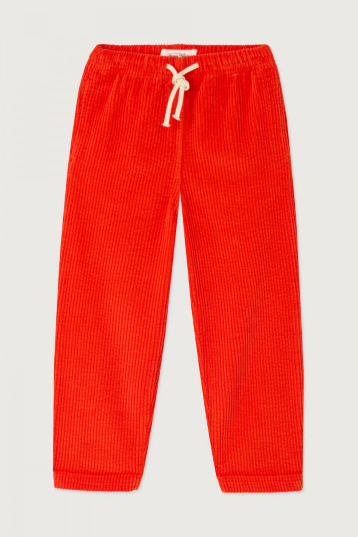 Cordhose "Padow" | verschiedene Farben