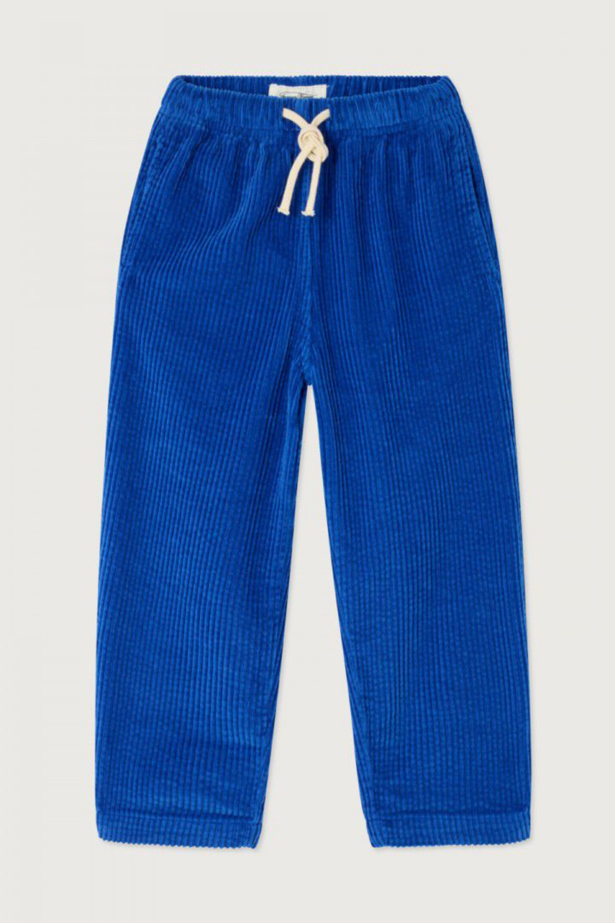 Cordhose "Padow" | verschiedene Farben