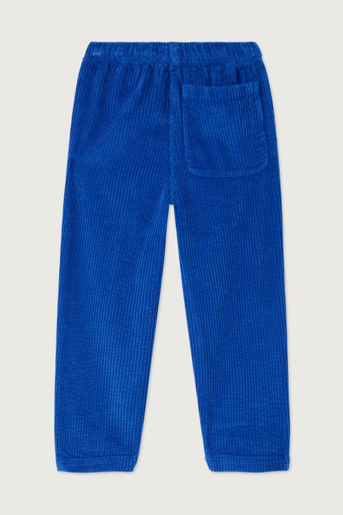 Cordhose "Padow" | verschiedene Farben