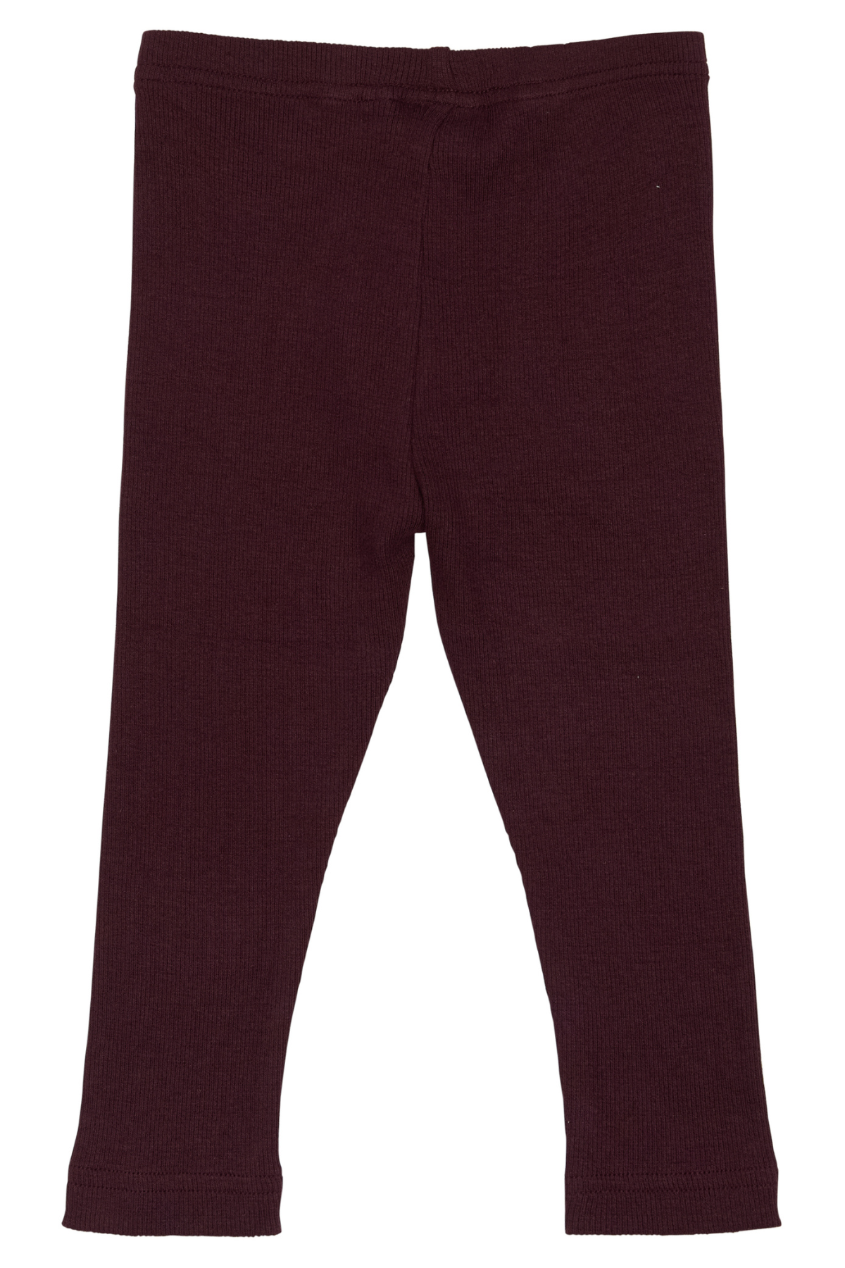 Leggings aus Modal | verschiedene Farben