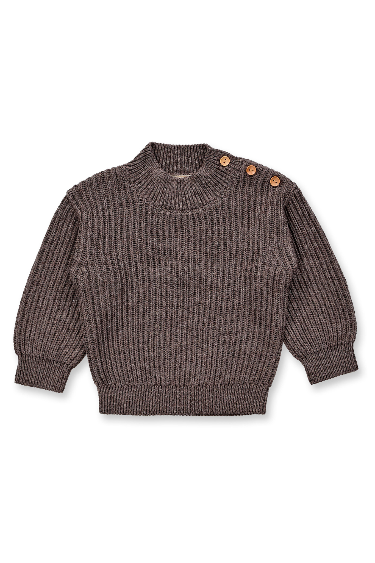 Strickpullover "Varuny" | Baby | verschiedene Farben