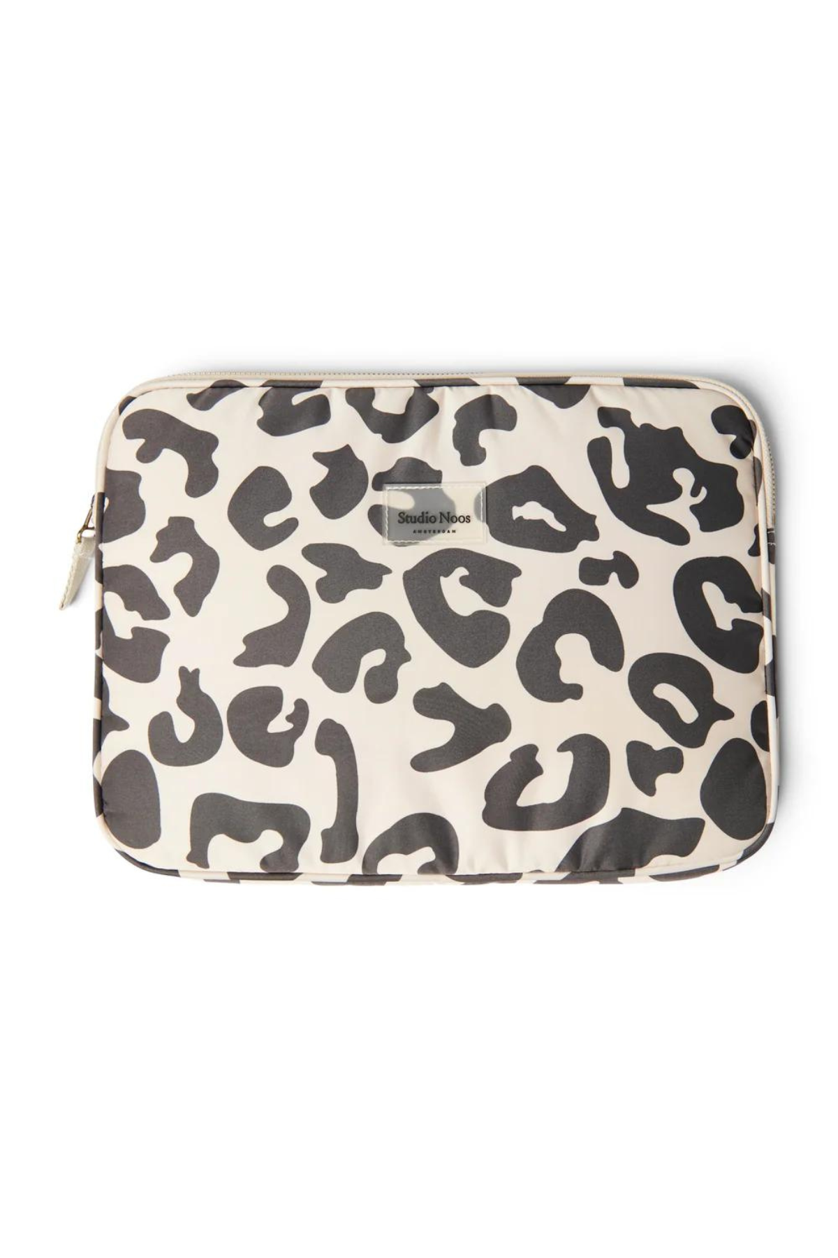 Laptoptasche | Holy Cow 15 Zoll