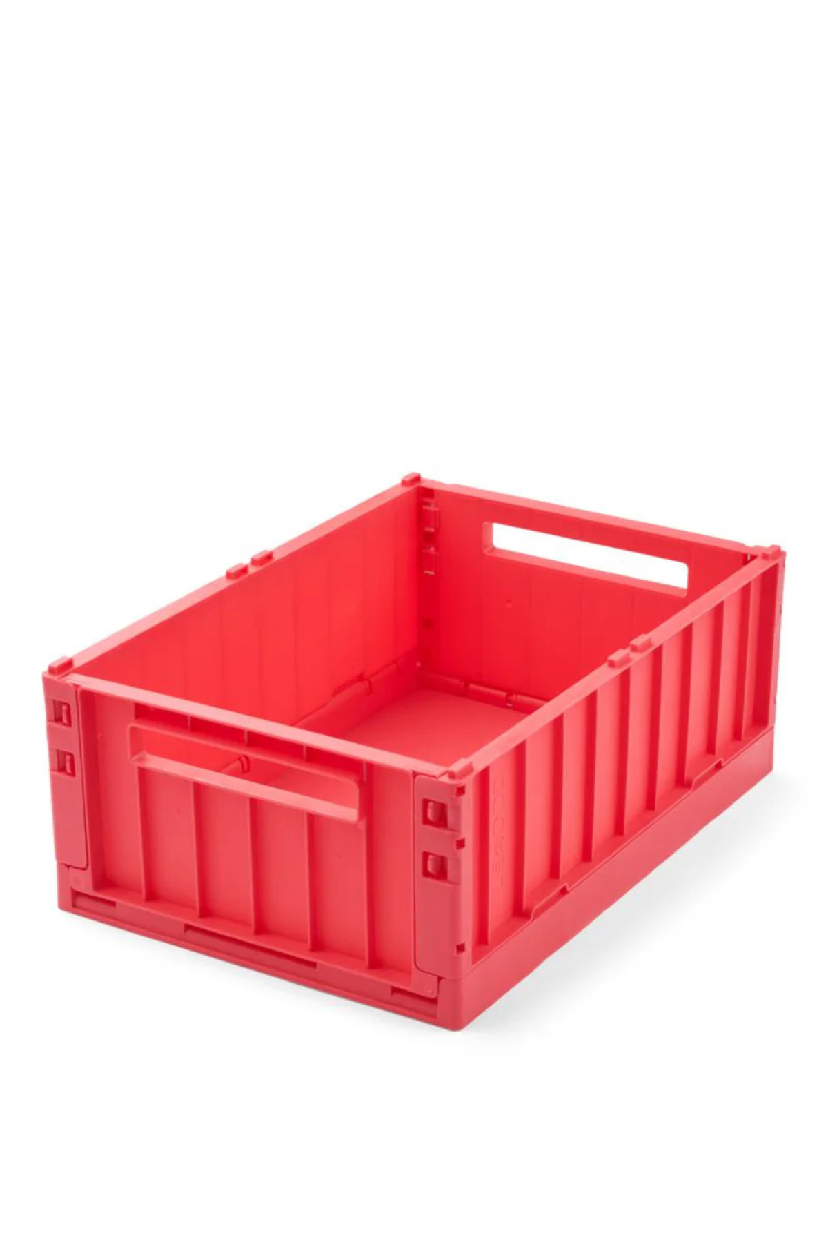 Storage Box "Weston", Größe S | verschiedene Farben