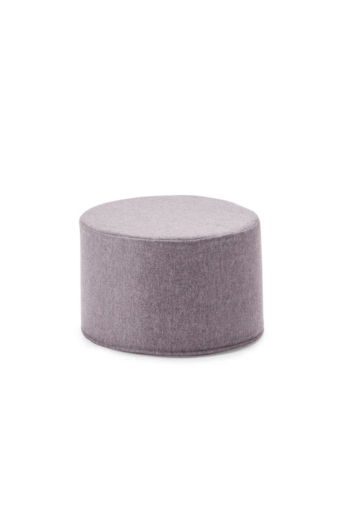 Hocker "Peng Pouf Peng" | verschiedene Farben