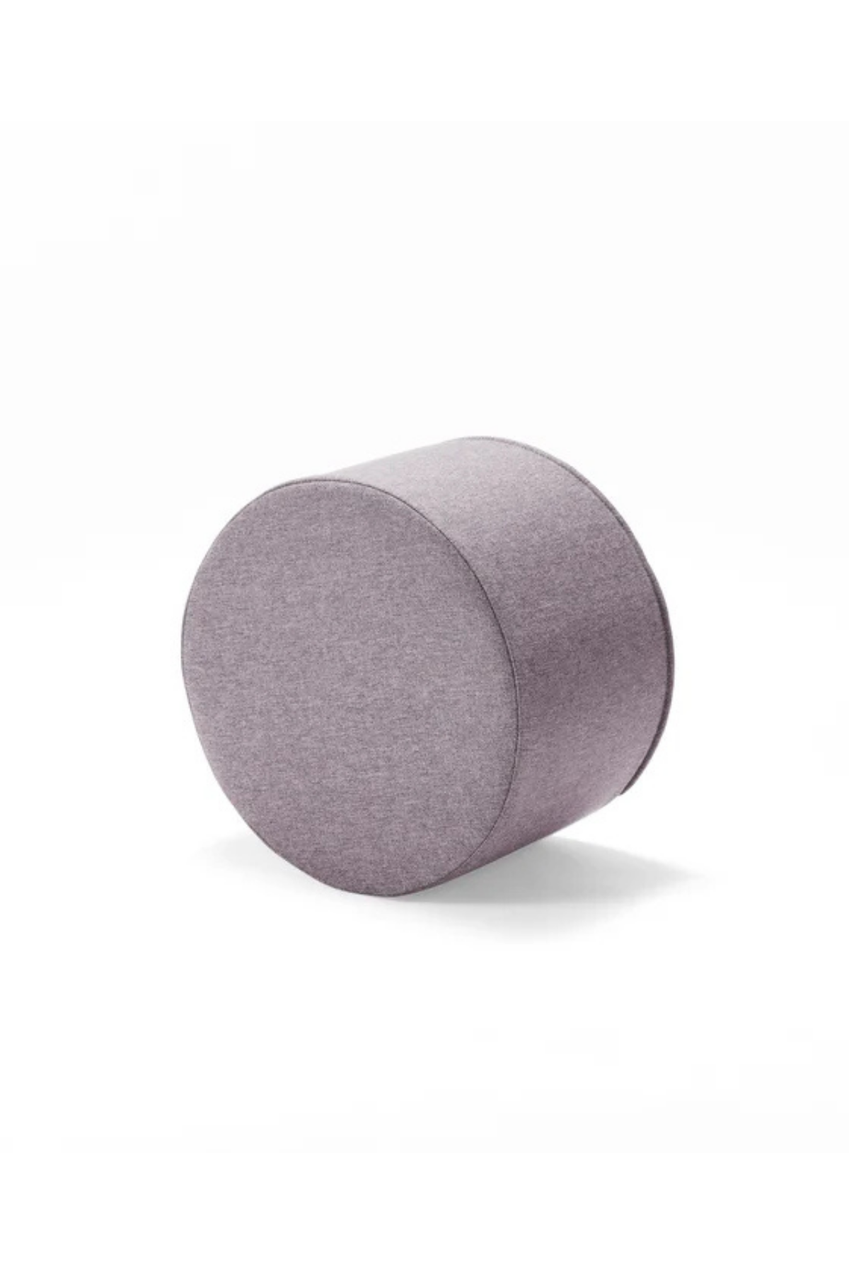 Hocker "Peng Pouf Peng" | verschiedene Farben