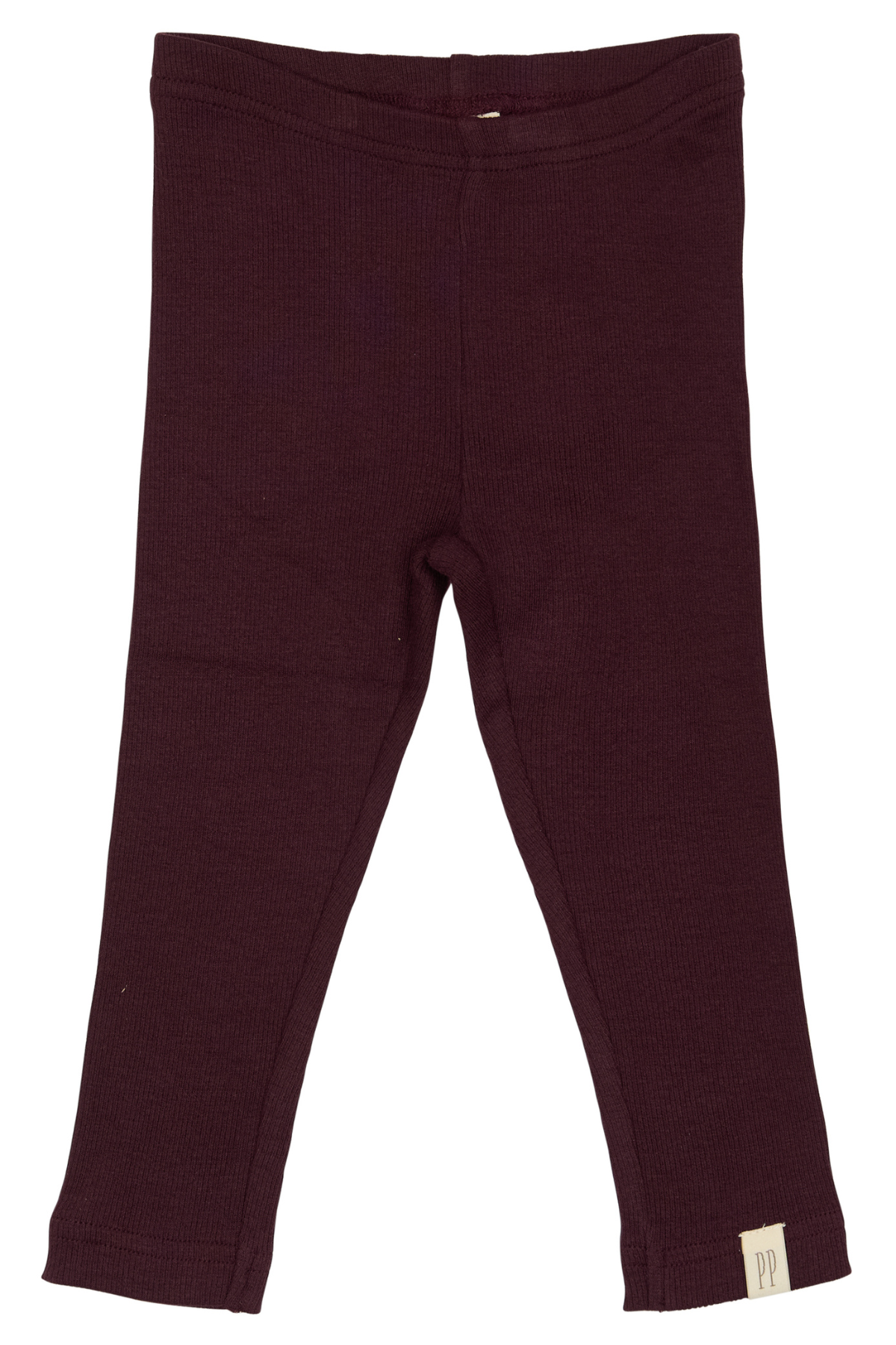 Leggings aus Modal | verschiedene Farben