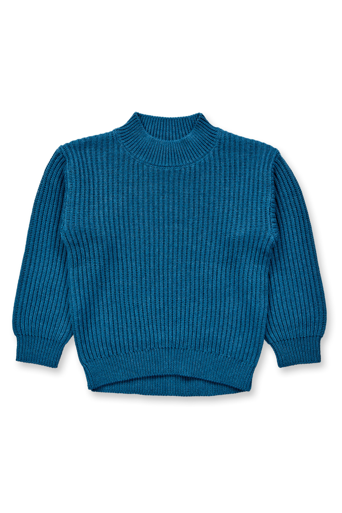 Strickpullover "Marley" | Kids | verschiedene Farben