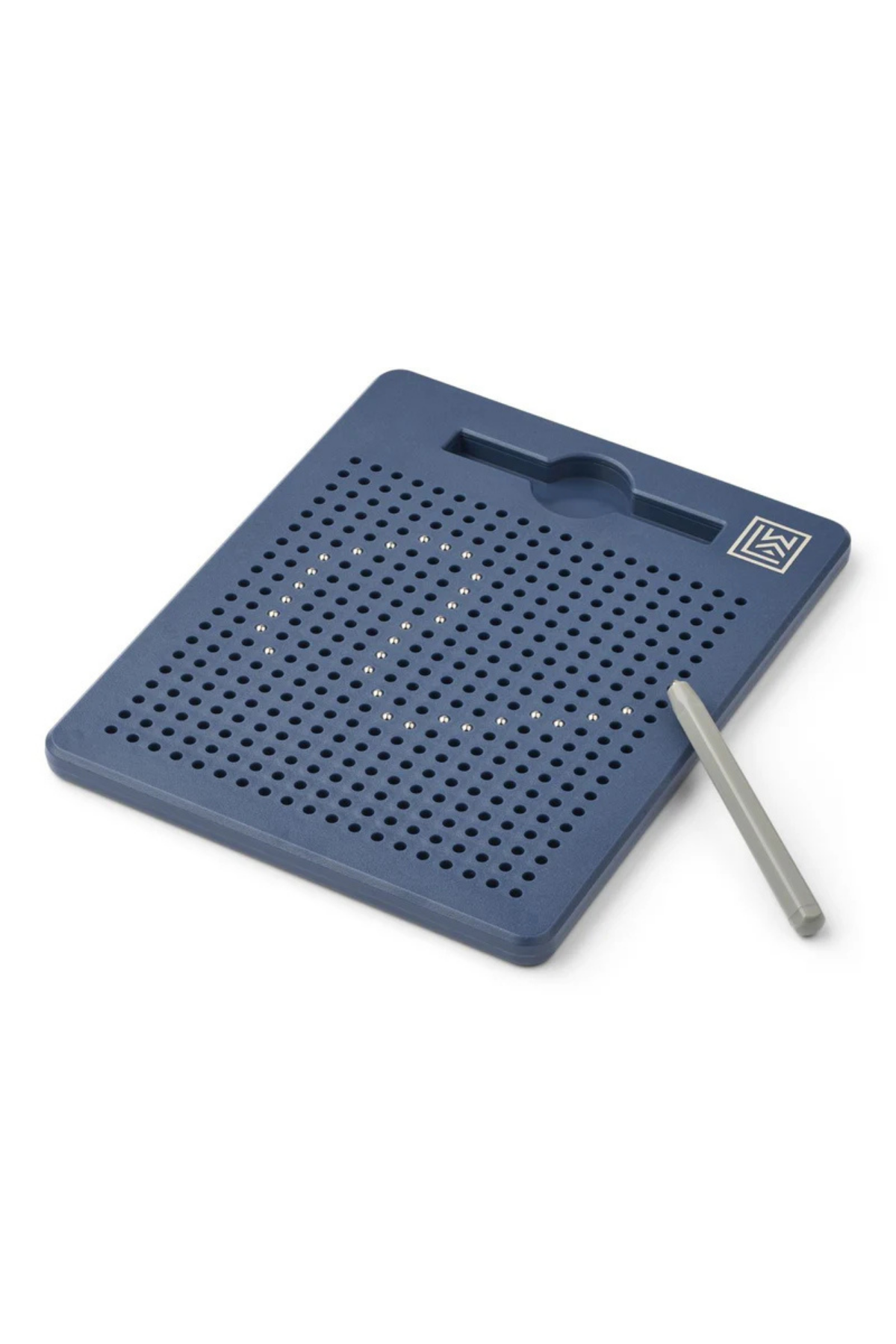 Magnetische Lerntafel "Annelise" | verschiedene Farben