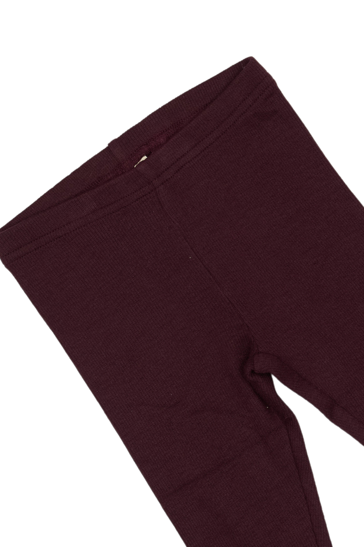 Leggings aus Modal | verschiedene Farben