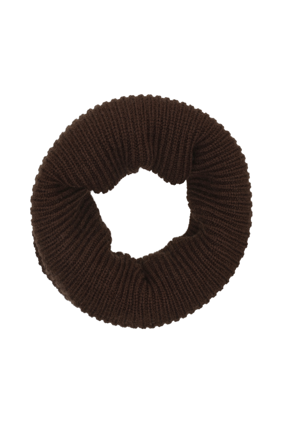 Loop Schal | verschiedene Farben