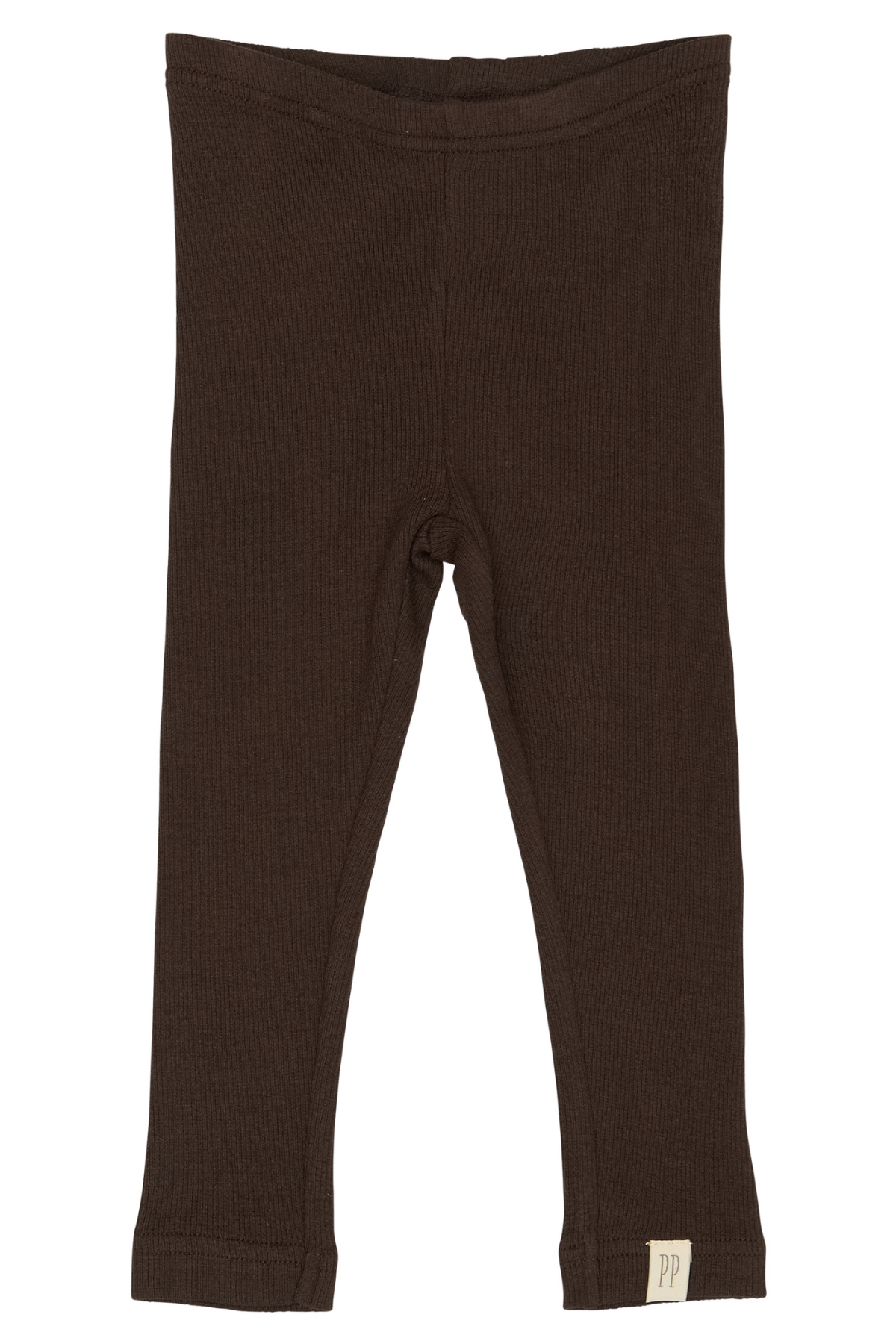 Leggings aus Modal | verschiedene Farben